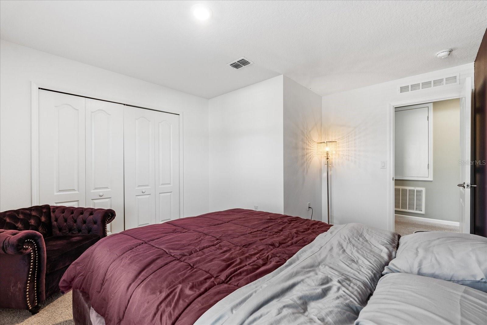 32 BEECHWOOD LN, PALM COAST, FL, 32137