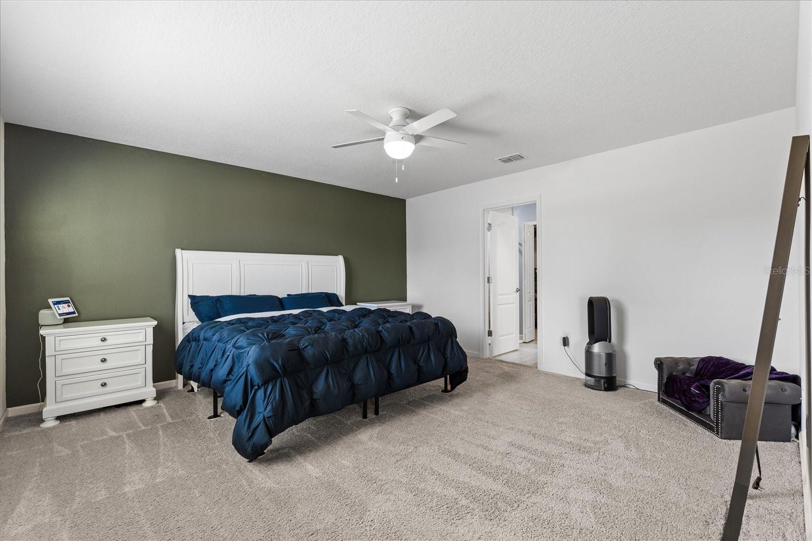 32 BEECHWOOD LN, PALM COAST, FL, 32137