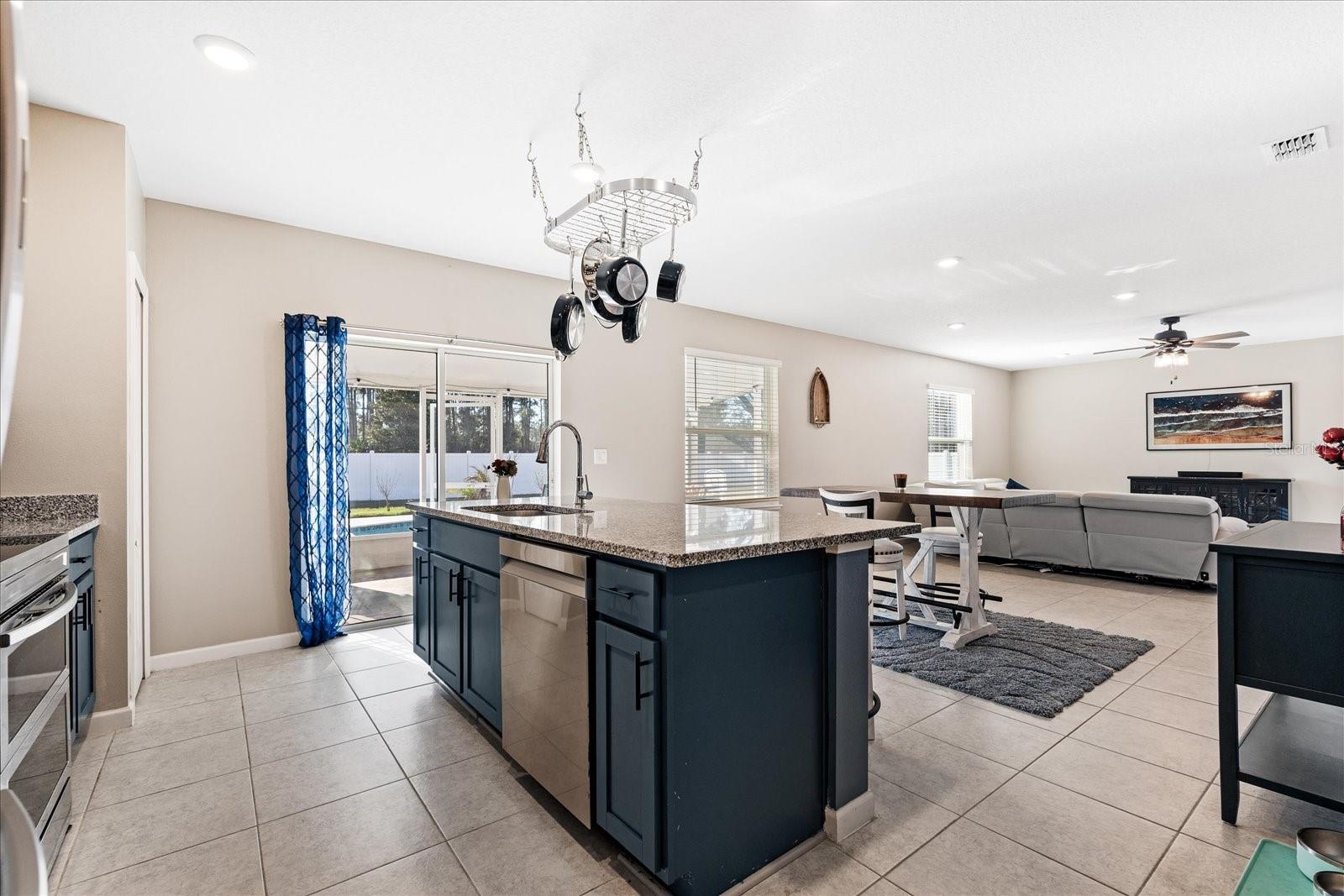 32 BEECHWOOD LN, PALM COAST, FL, 32137