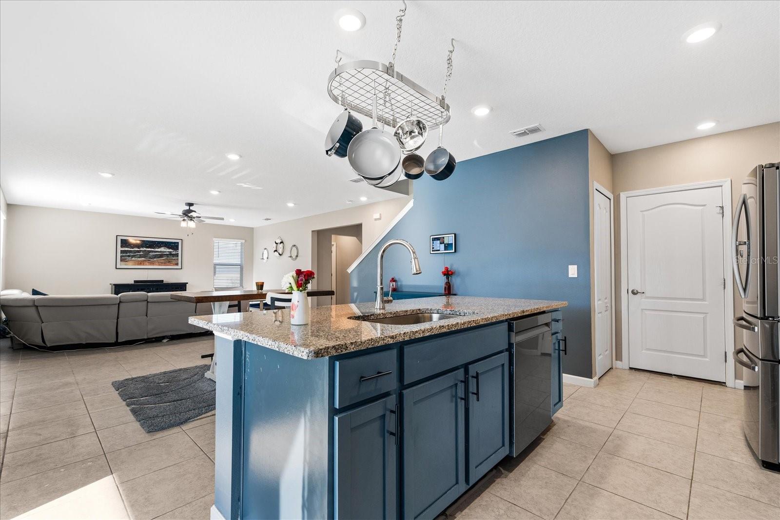 32 BEECHWOOD LN, PALM COAST, FL, 32137