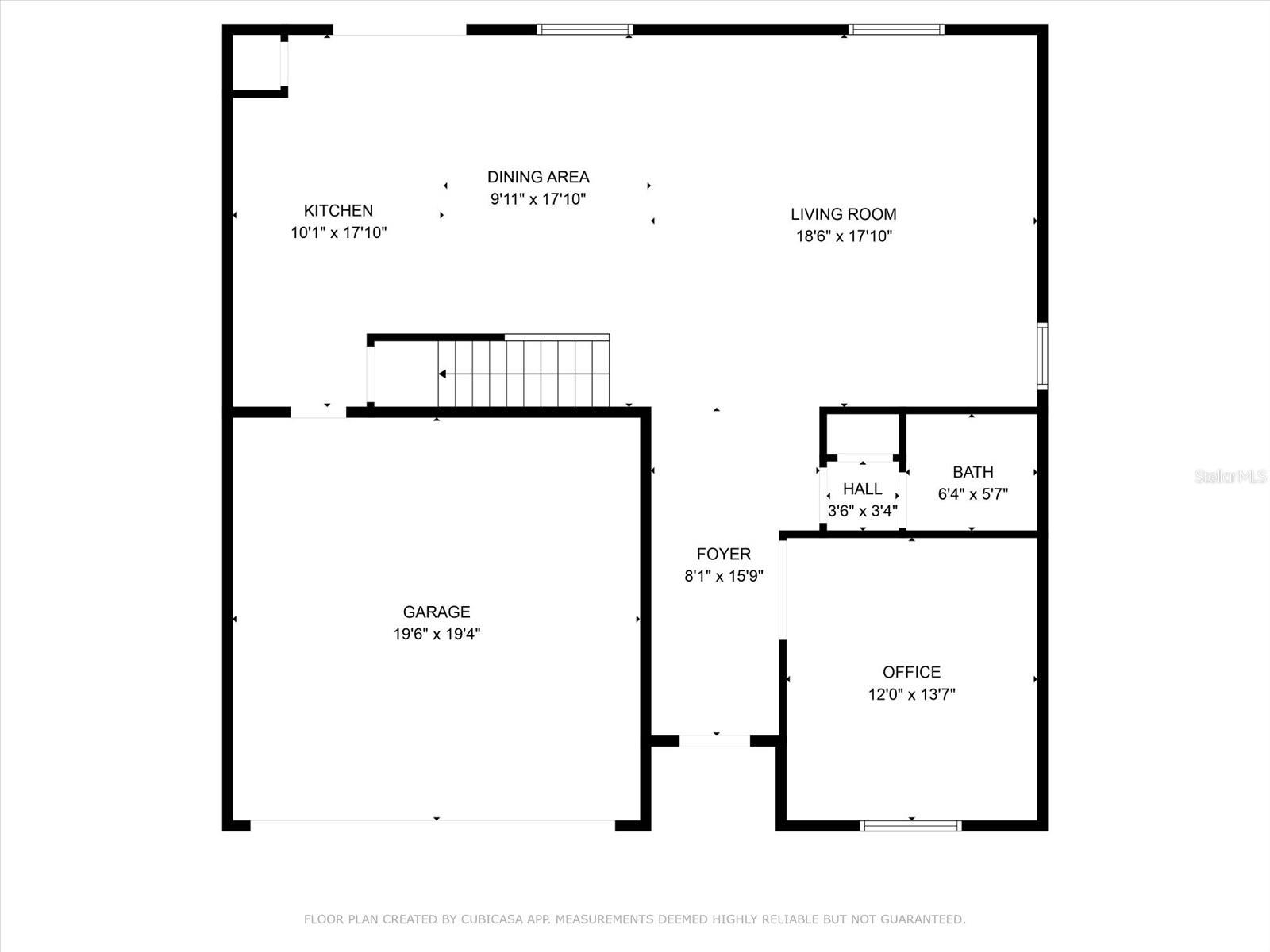 32 BEECHWOOD LN, PALM COAST, FL, 32137