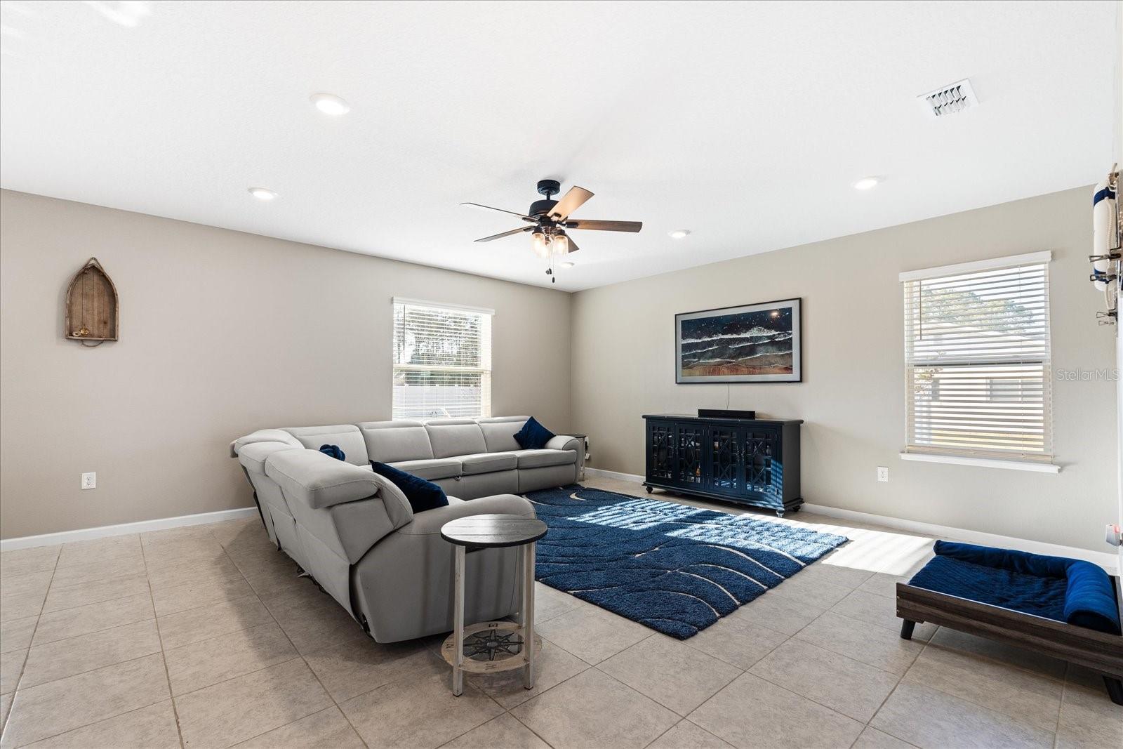 32 BEECHWOOD LN, PALM COAST, FL, 32137