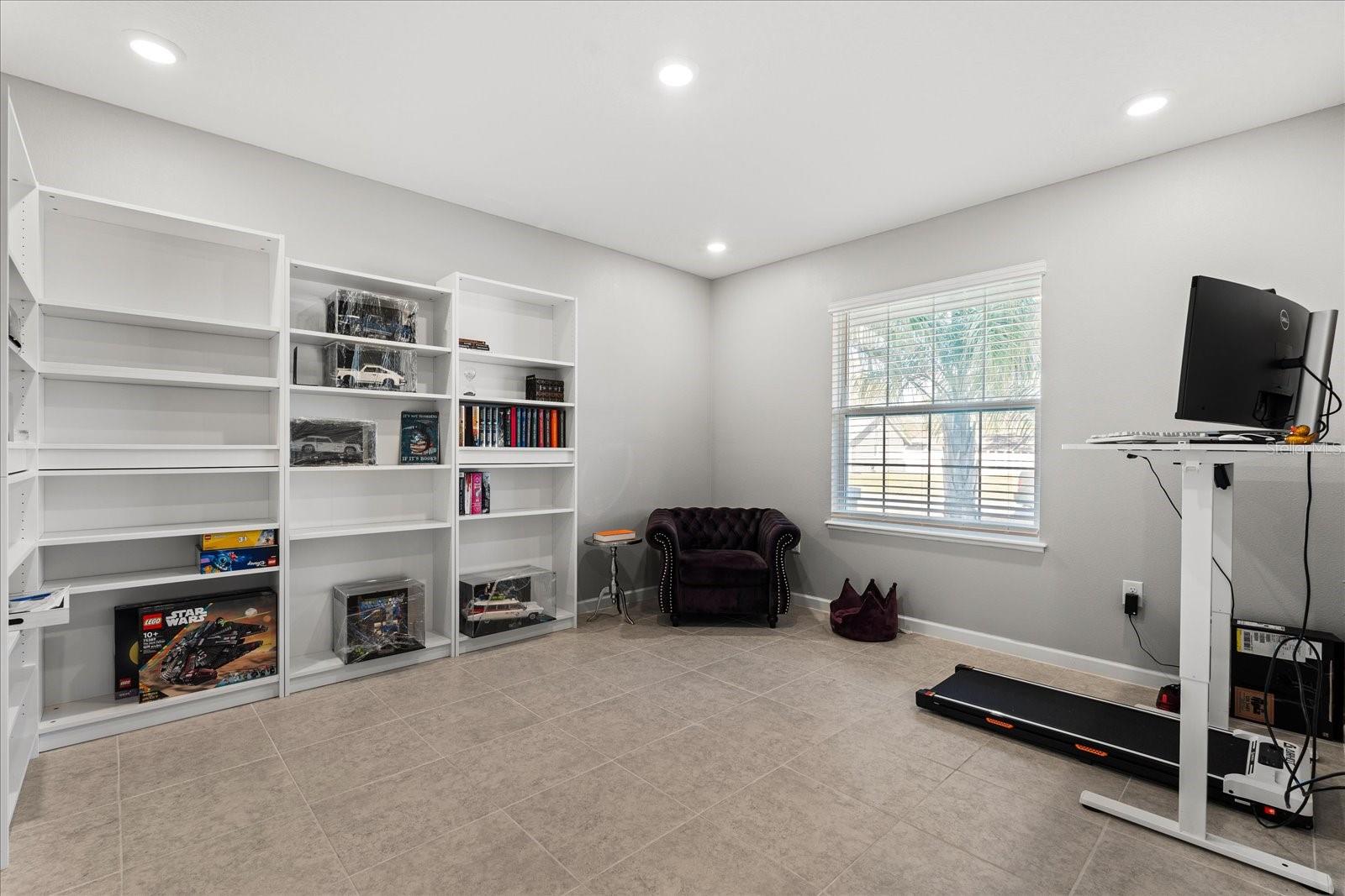 32 BEECHWOOD LN, PALM COAST, FL, 32137