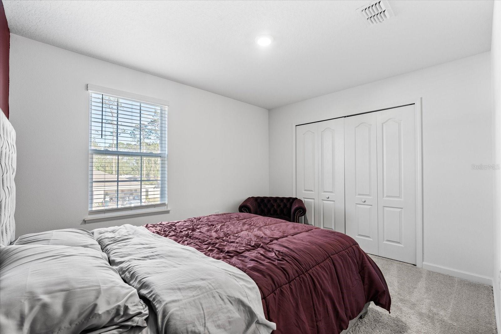 32 BEECHWOOD LN, PALM COAST, FL, 32137