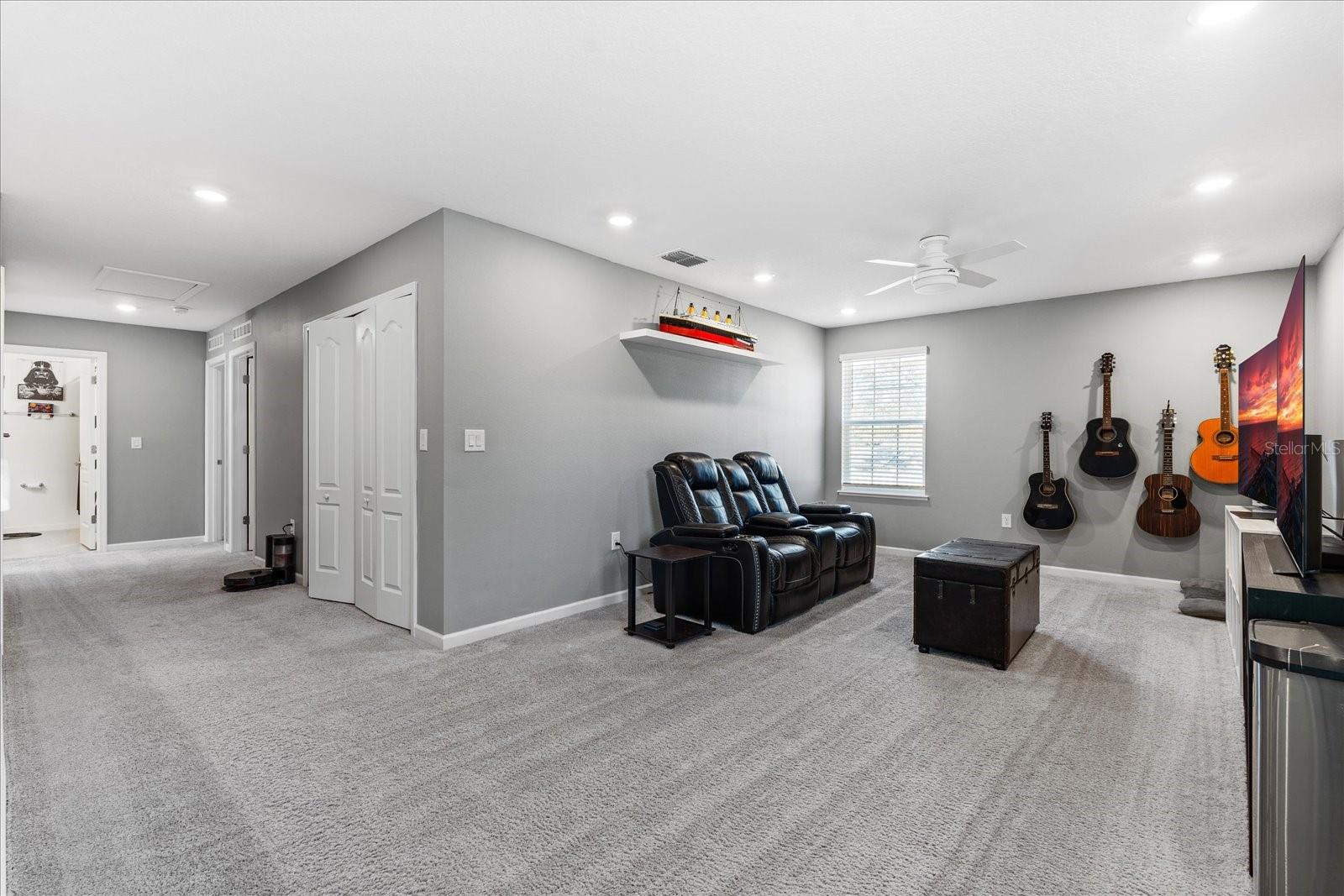 32 BEECHWOOD LN, PALM COAST, FL, 32137