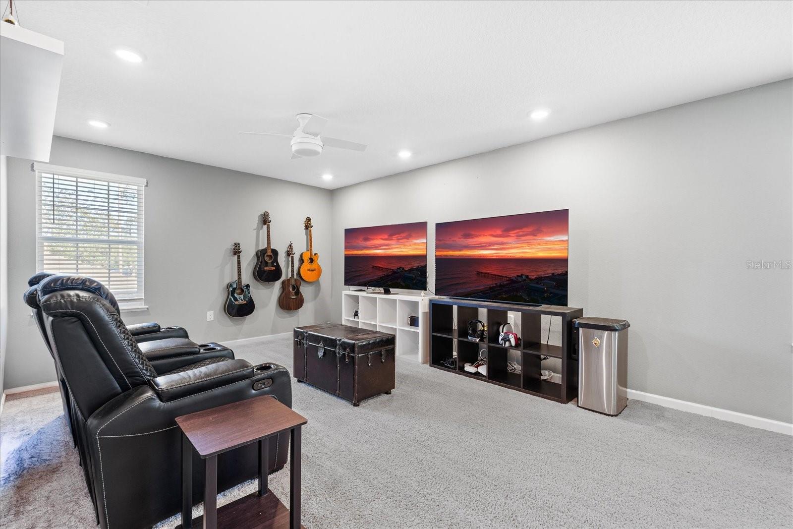 32 BEECHWOOD LN, PALM COAST, FL, 32137