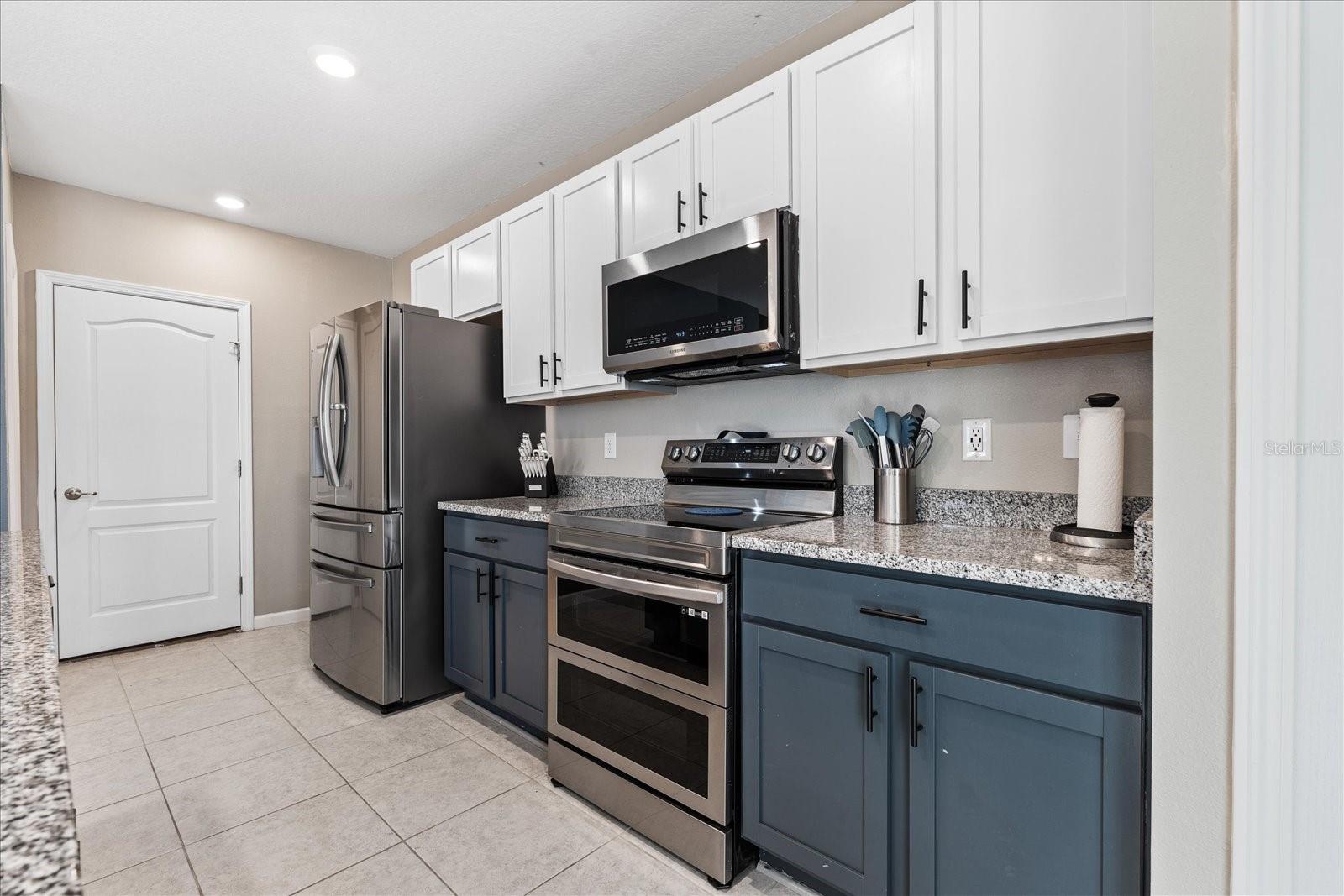 32 BEECHWOOD LN, PALM COAST, FL, 32137