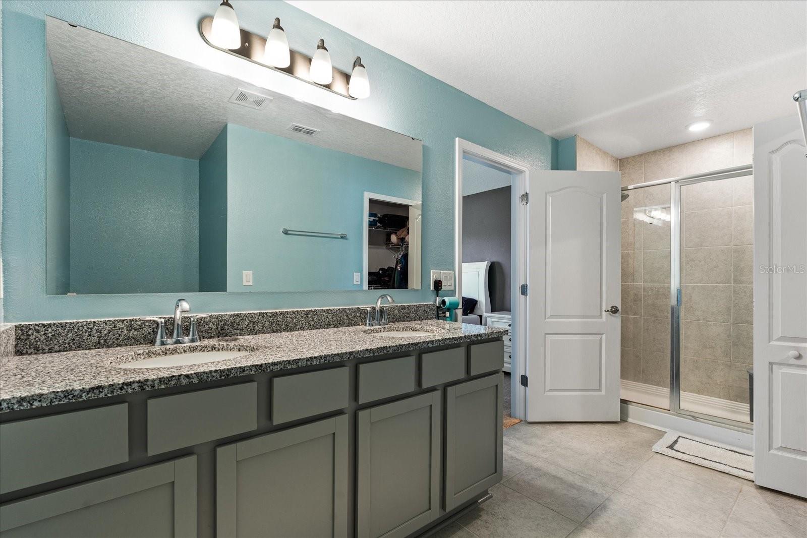 32 BEECHWOOD LN, PALM COAST, FL, 32137