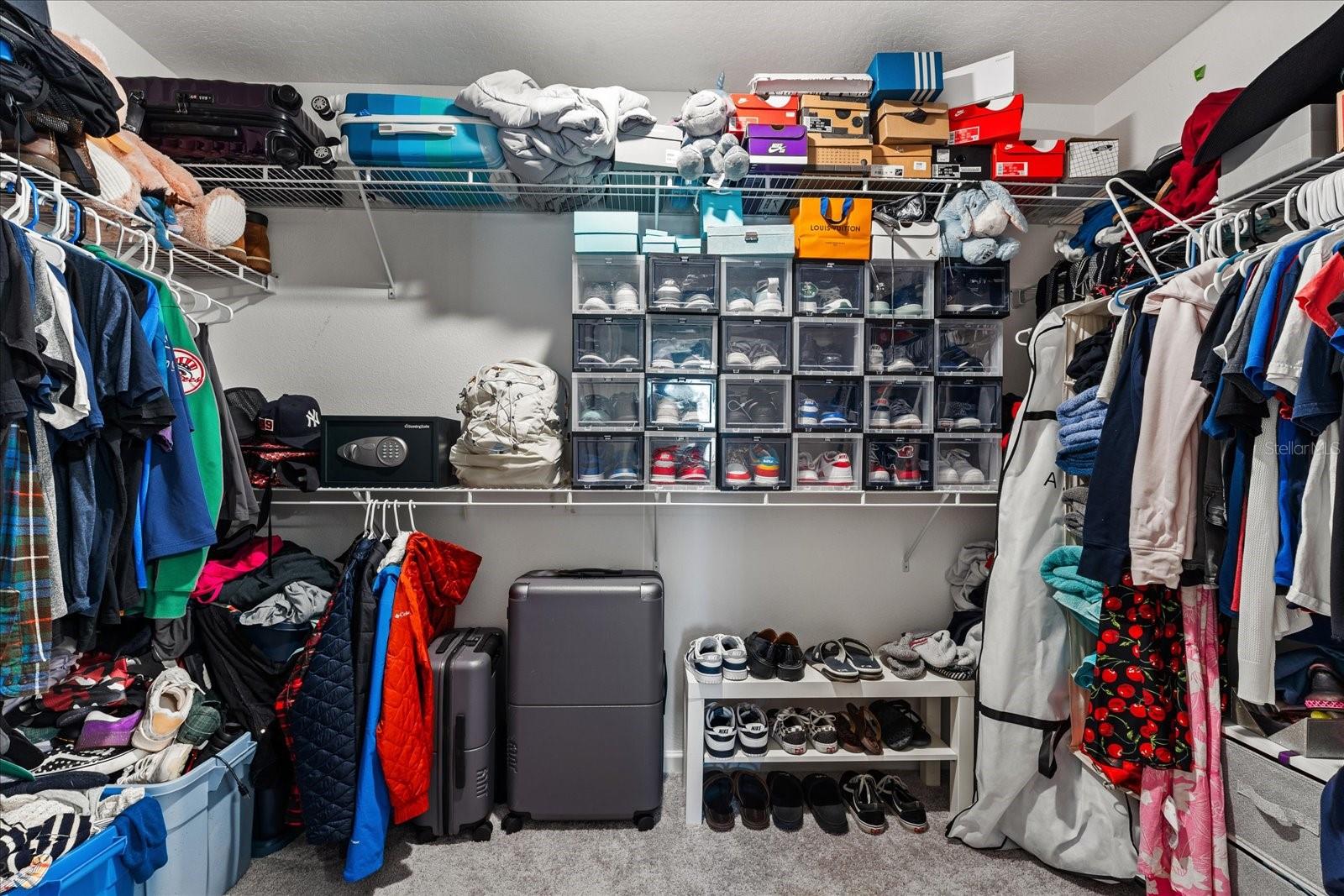 32 BEECHWOOD LN, PALM COAST, FL, 32137