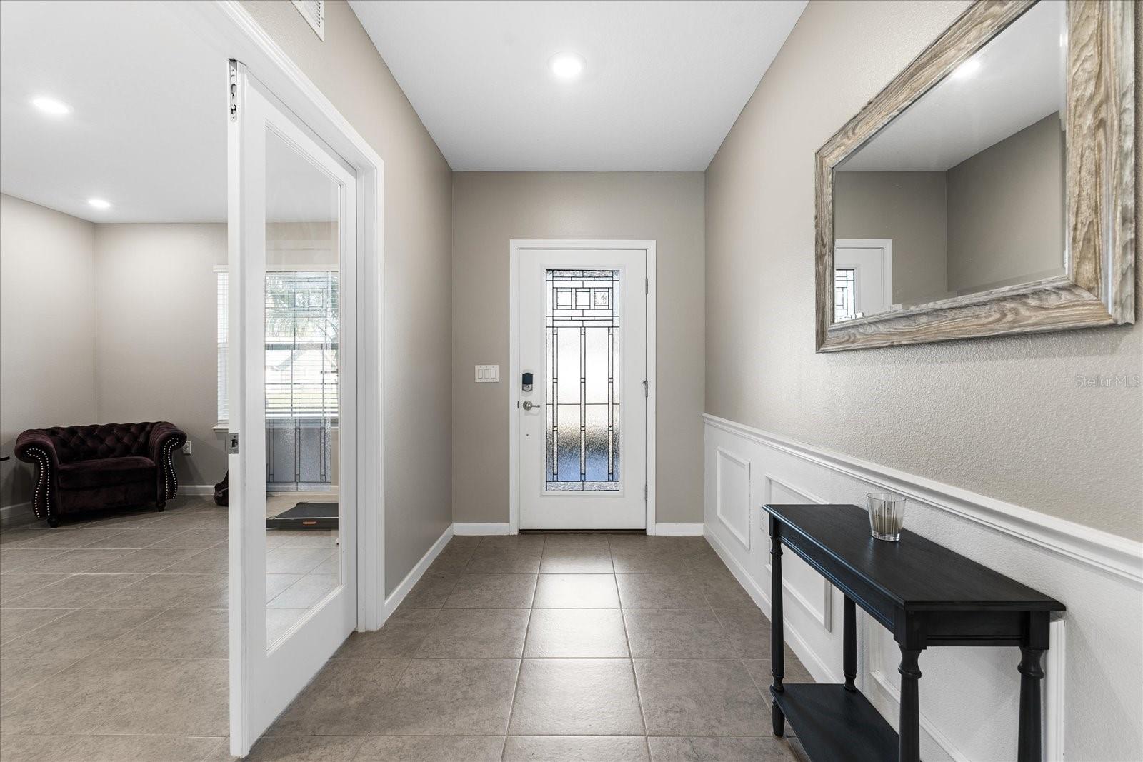 32 BEECHWOOD LN, PALM COAST, FL, 32137