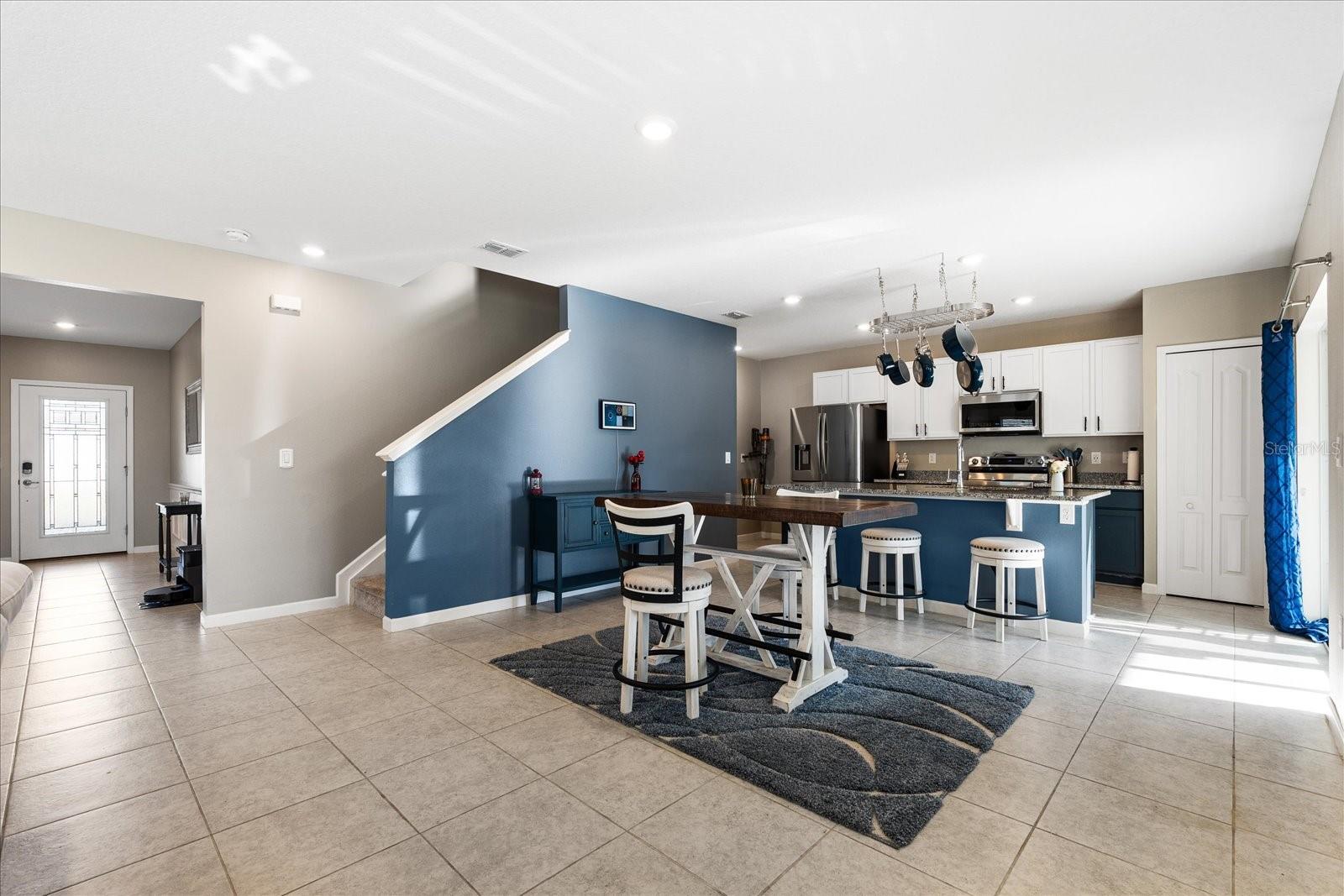 32 BEECHWOOD LN, PALM COAST, FL, 32137