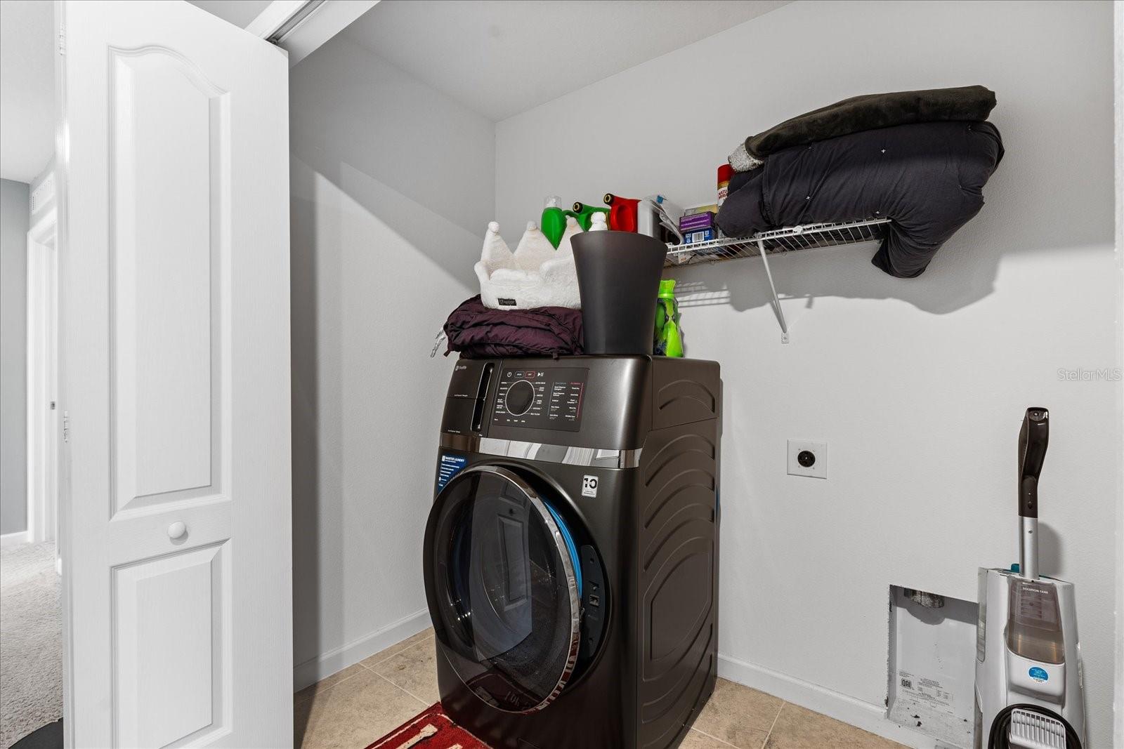 32 BEECHWOOD LN, PALM COAST, FL, 32137