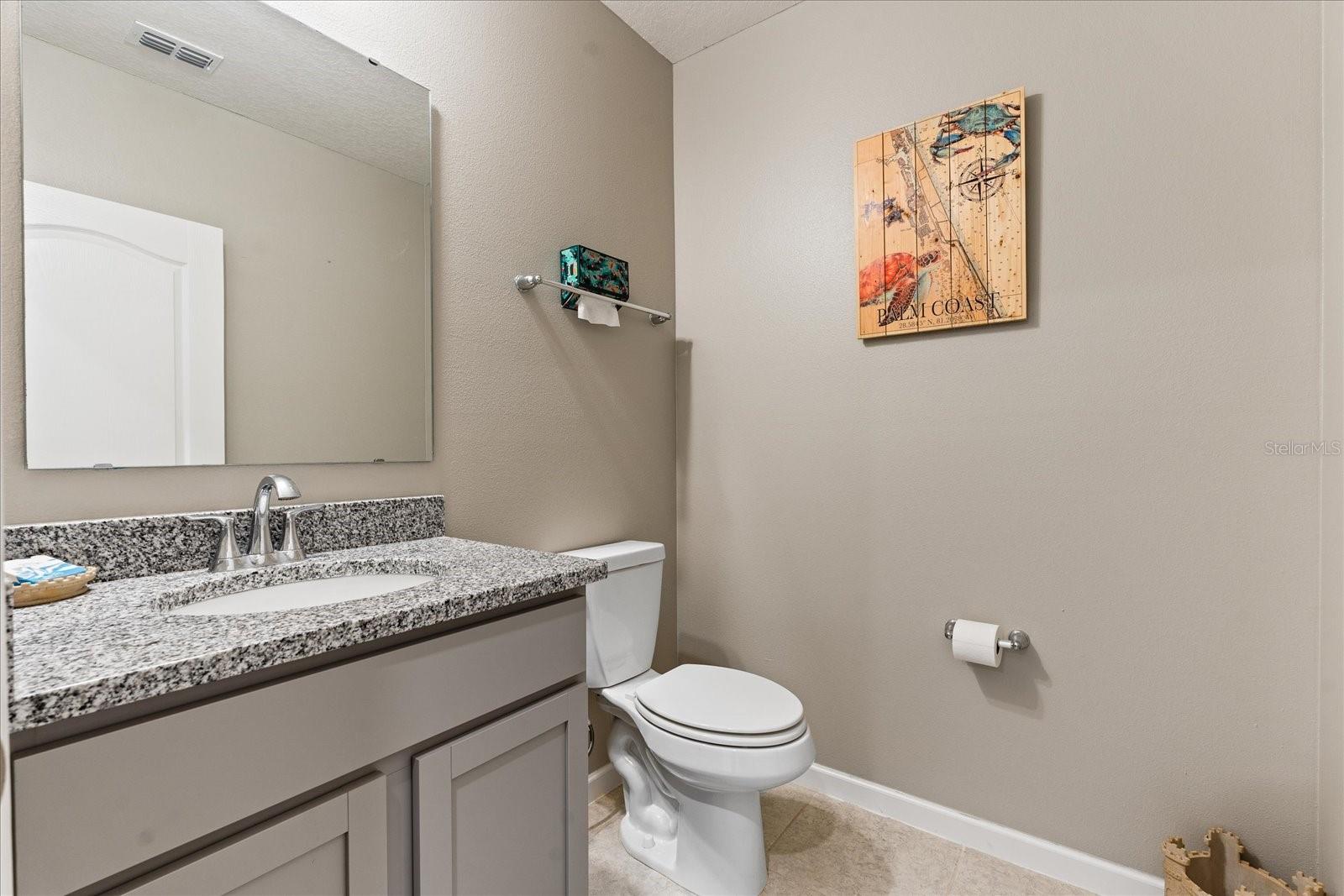 32 BEECHWOOD LN, PALM COAST, FL, 32137