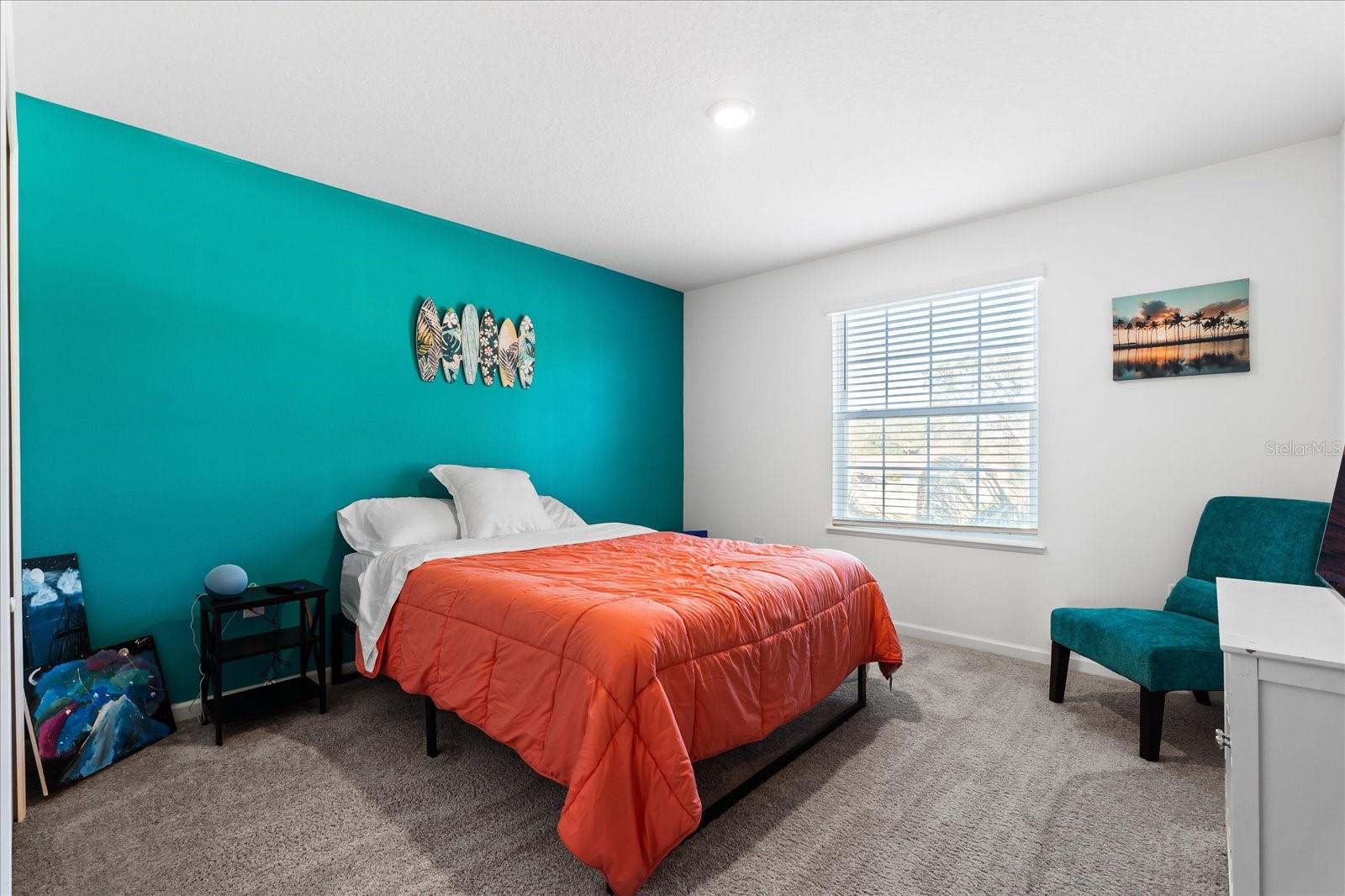 32 BEECHWOOD LN, PALM COAST, FL, 32137