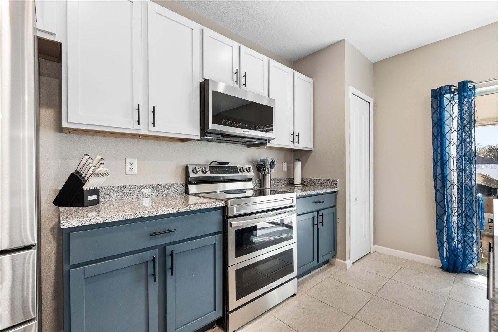 32 BEECHWOOD LN, PALM COAST, FL, 32137