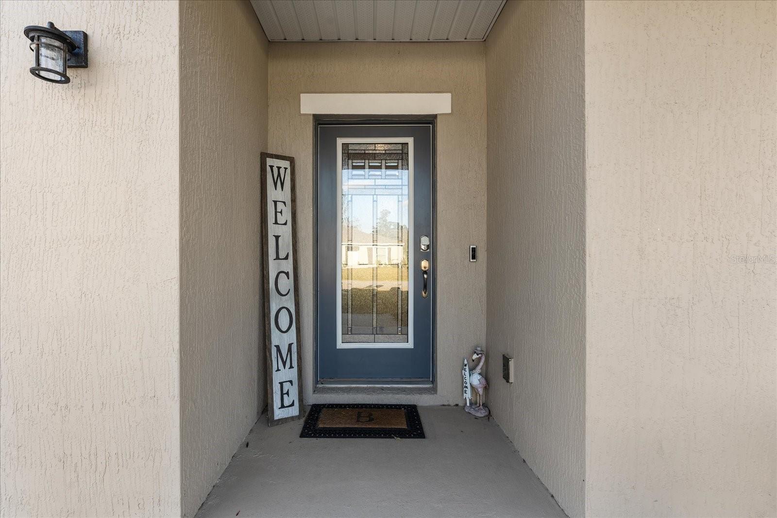 32 BEECHWOOD LN, PALM COAST, FL, 32137