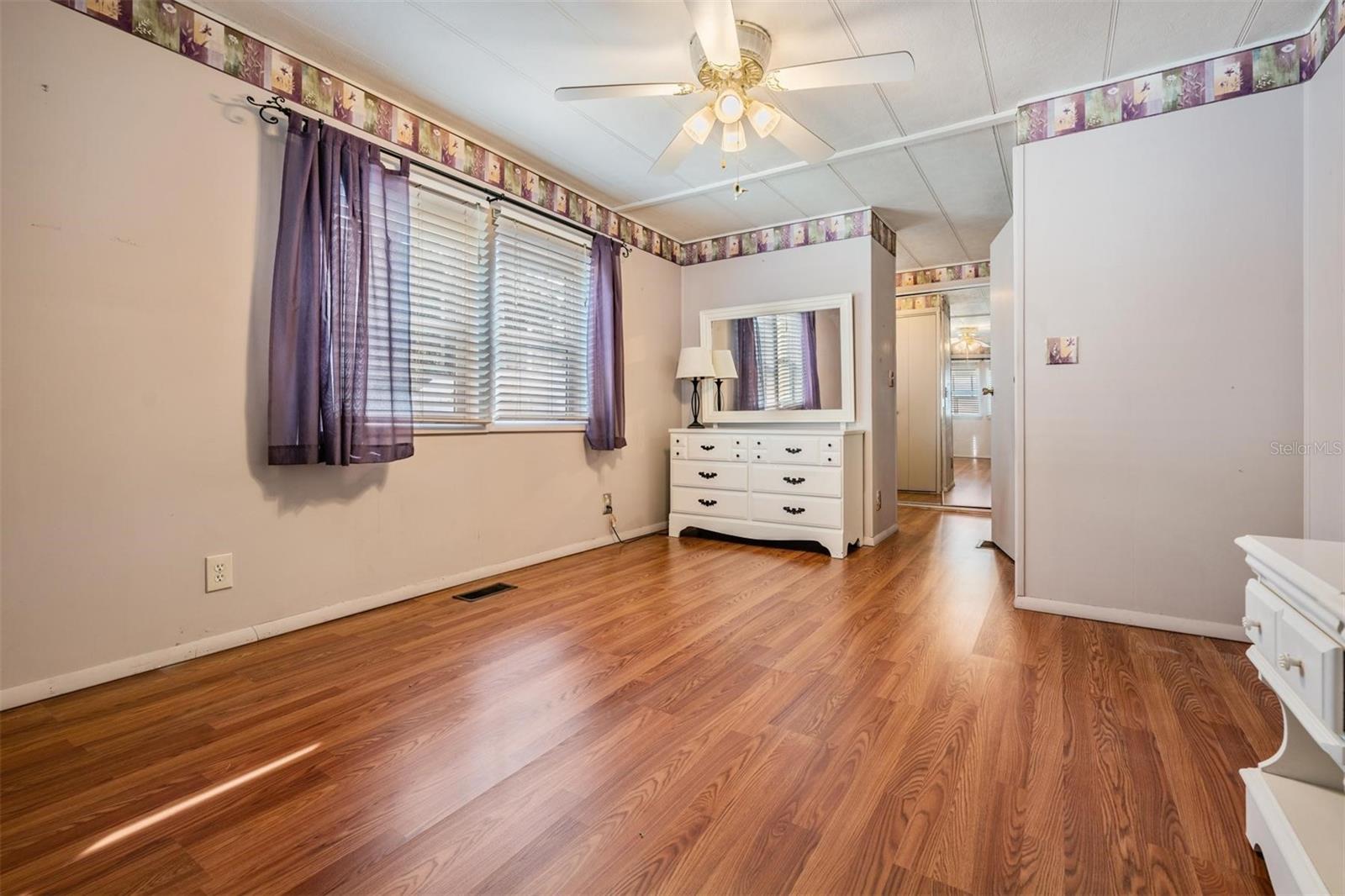 36936 KAY AVE, ZEPHYRHILLS, FL, 33542