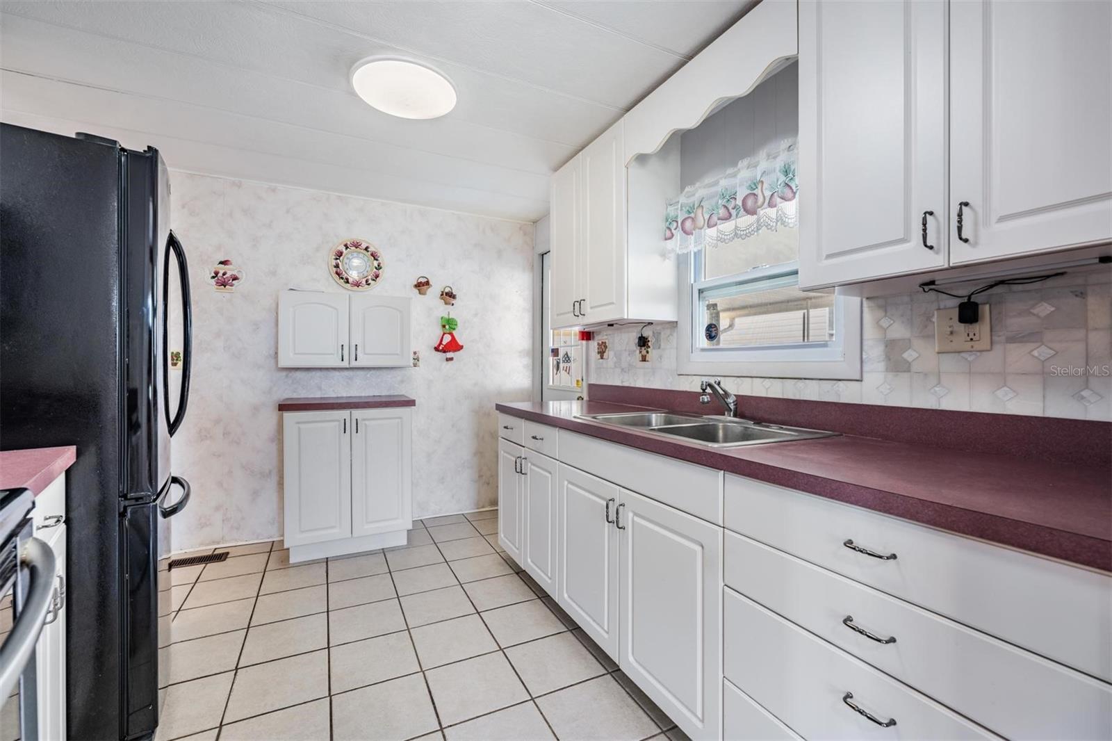 36936 KAY AVE, ZEPHYRHILLS, FL, 33542