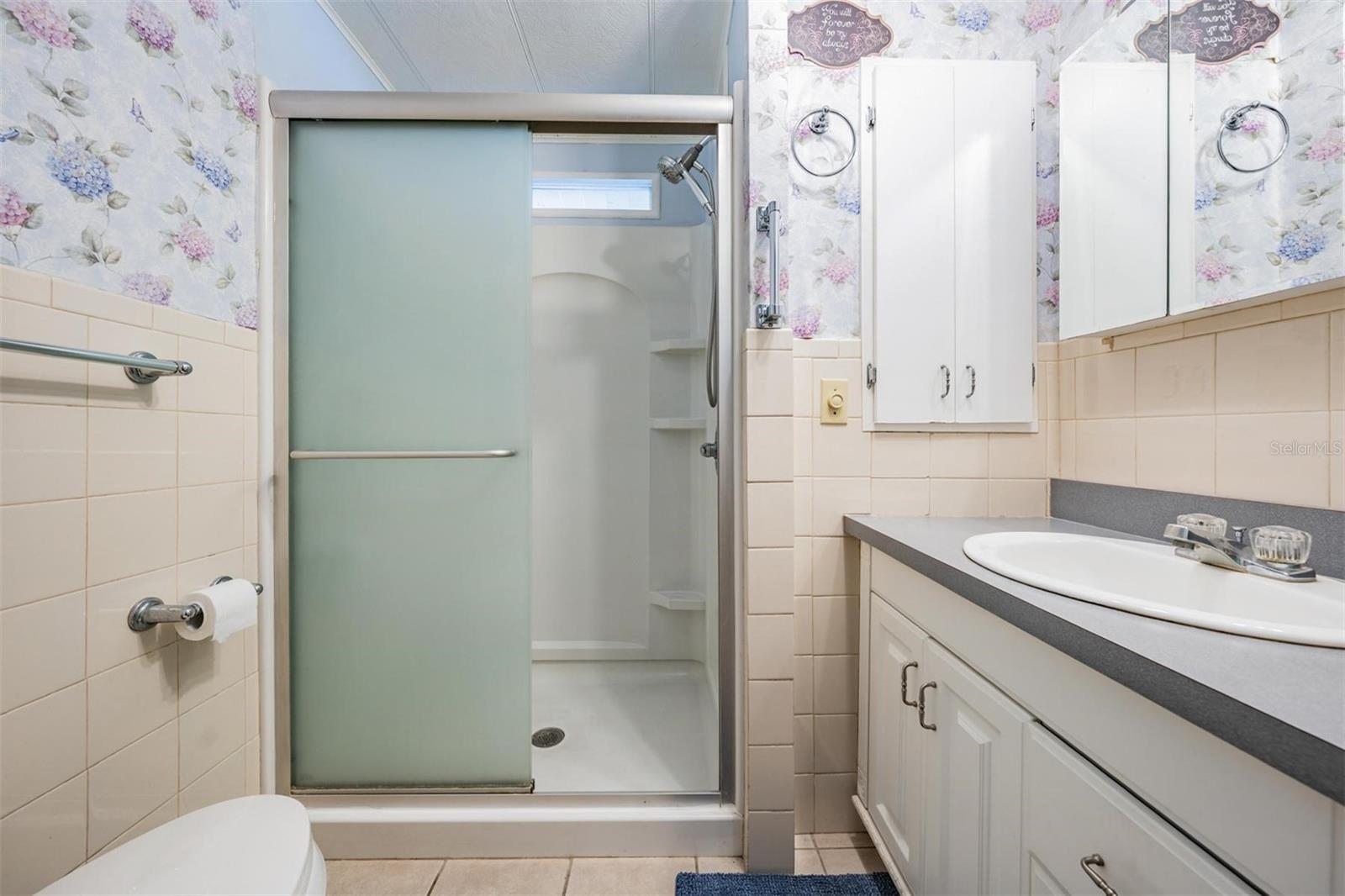 36936 KAY AVE, ZEPHYRHILLS, FL, 33542