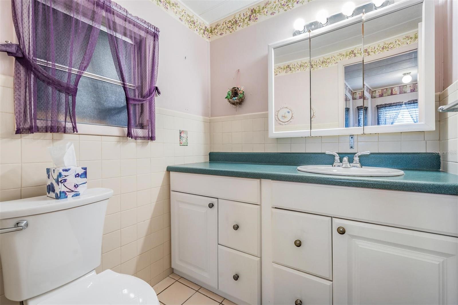 36936 KAY AVE, ZEPHYRHILLS, FL, 33542