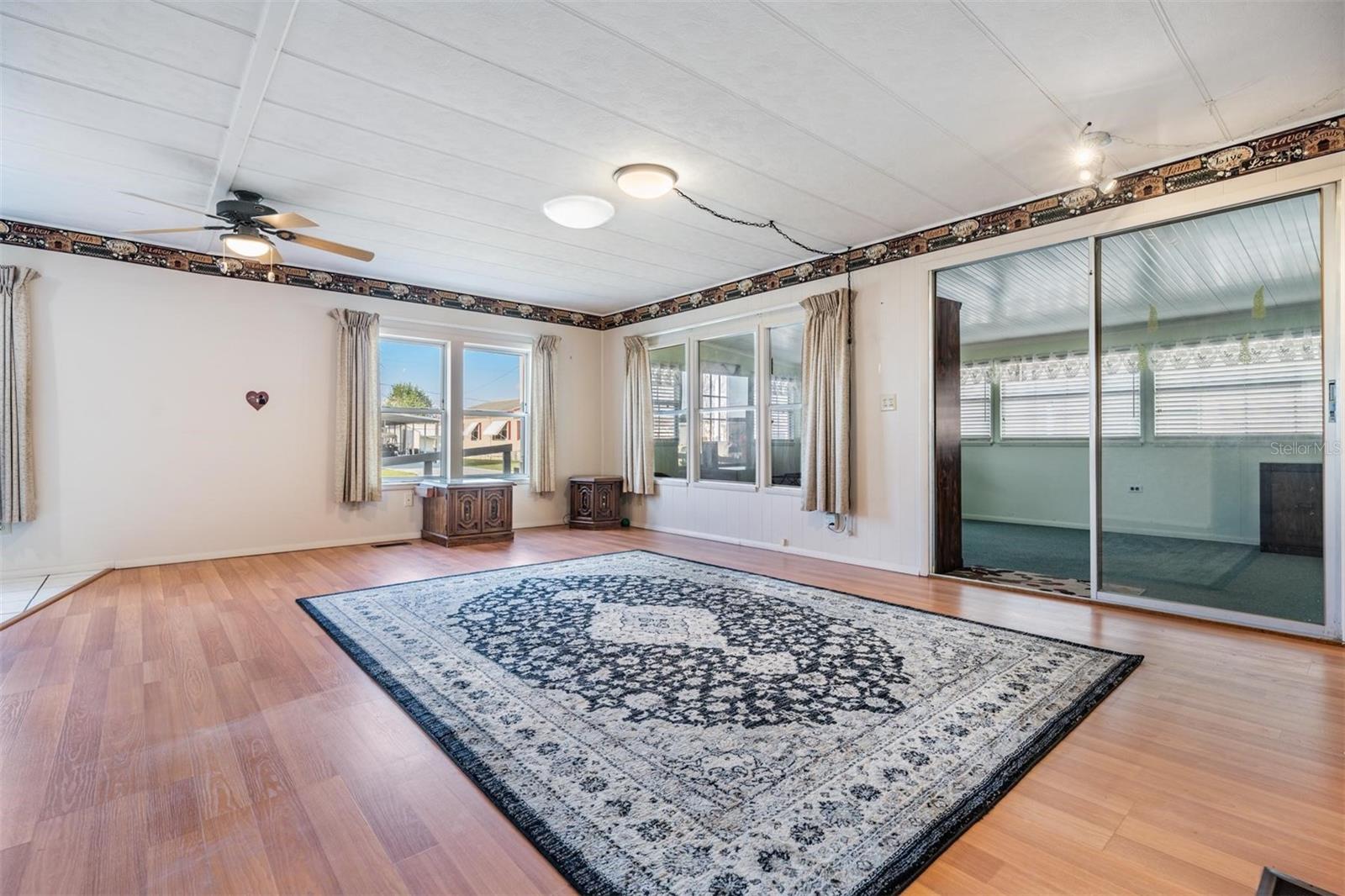 36936 KAY AVE, ZEPHYRHILLS, FL, 33542