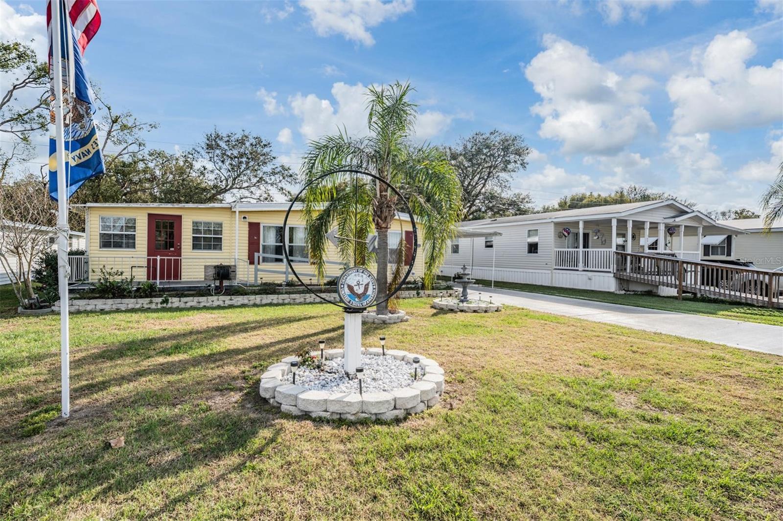 36936 KAY AVE, ZEPHYRHILLS, FL, 33542