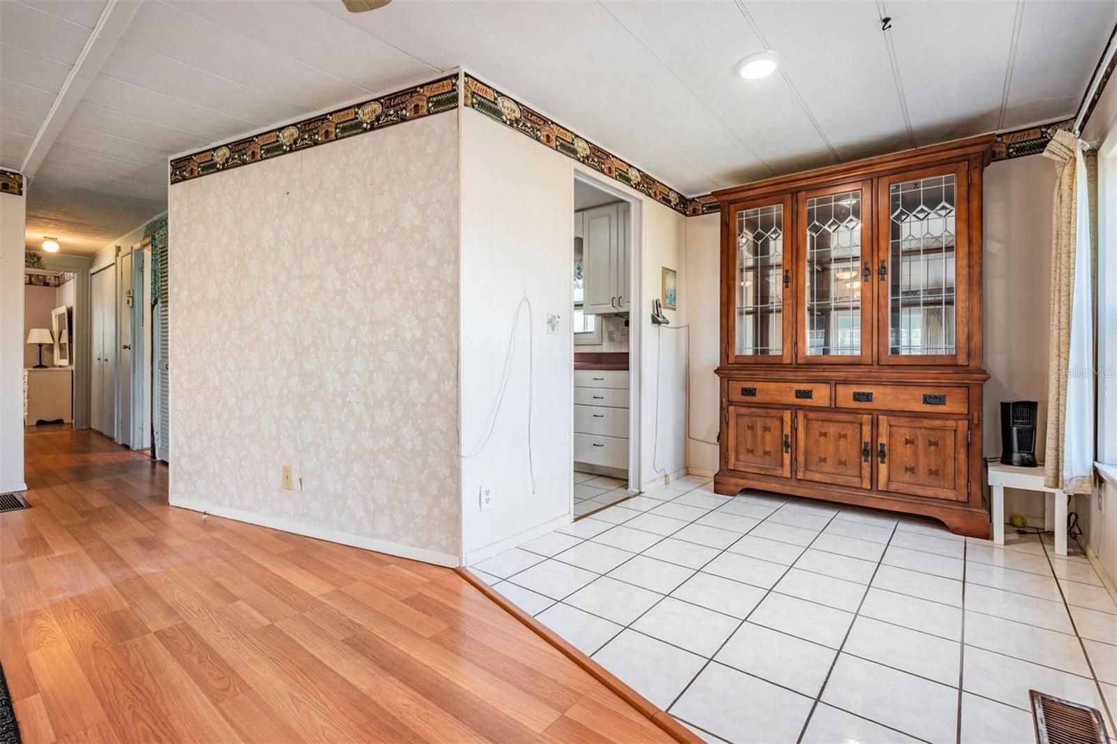 36936 KAY AVE, ZEPHYRHILLS, FL, 33542