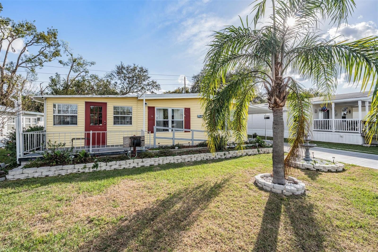 36936 KAY AVE, ZEPHYRHILLS, FL, 33542