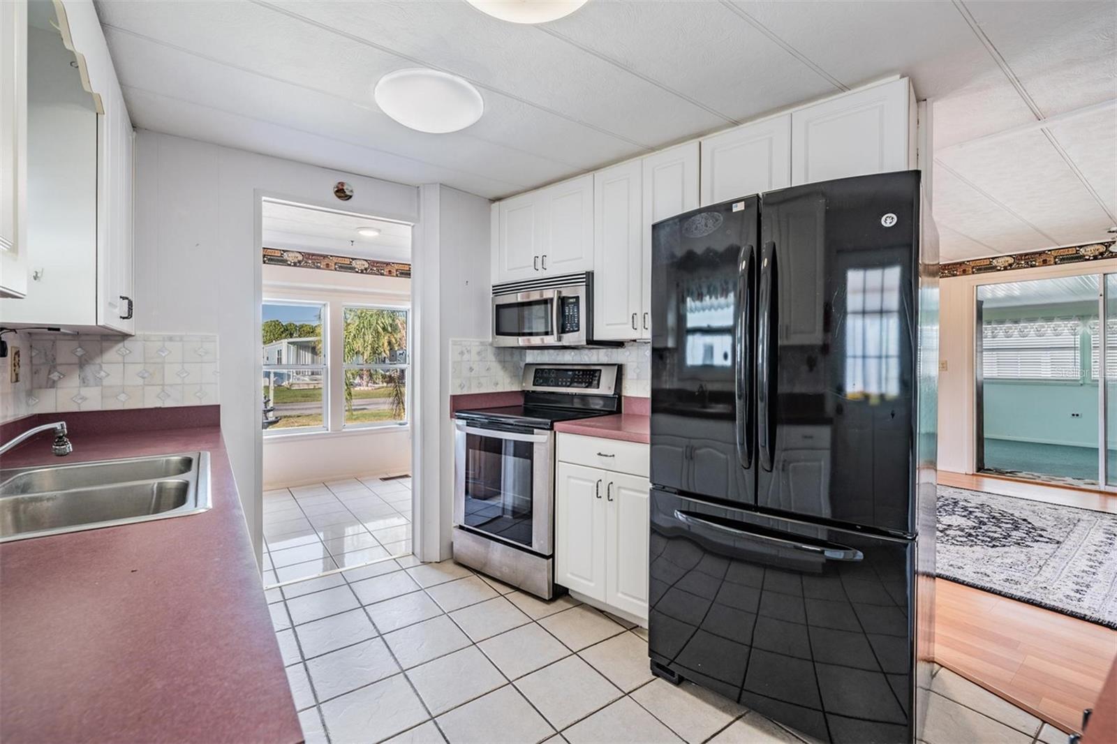 36936 KAY AVE, ZEPHYRHILLS, FL, 33542