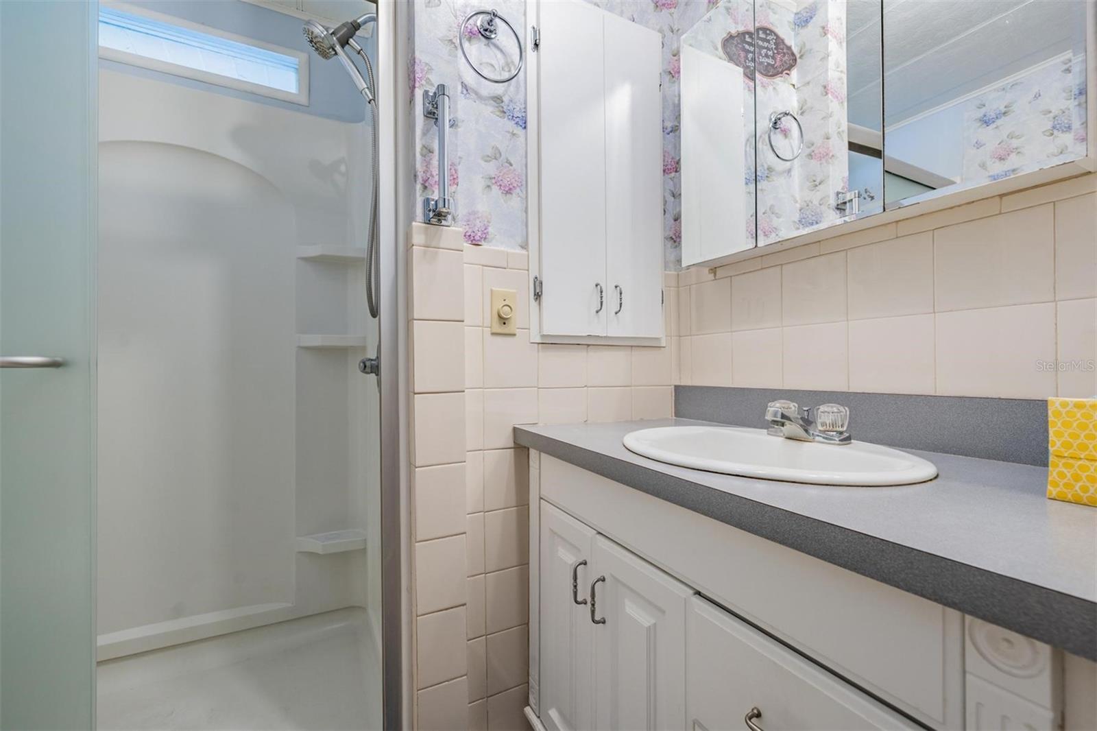 36936 KAY AVE, ZEPHYRHILLS, FL, 33542