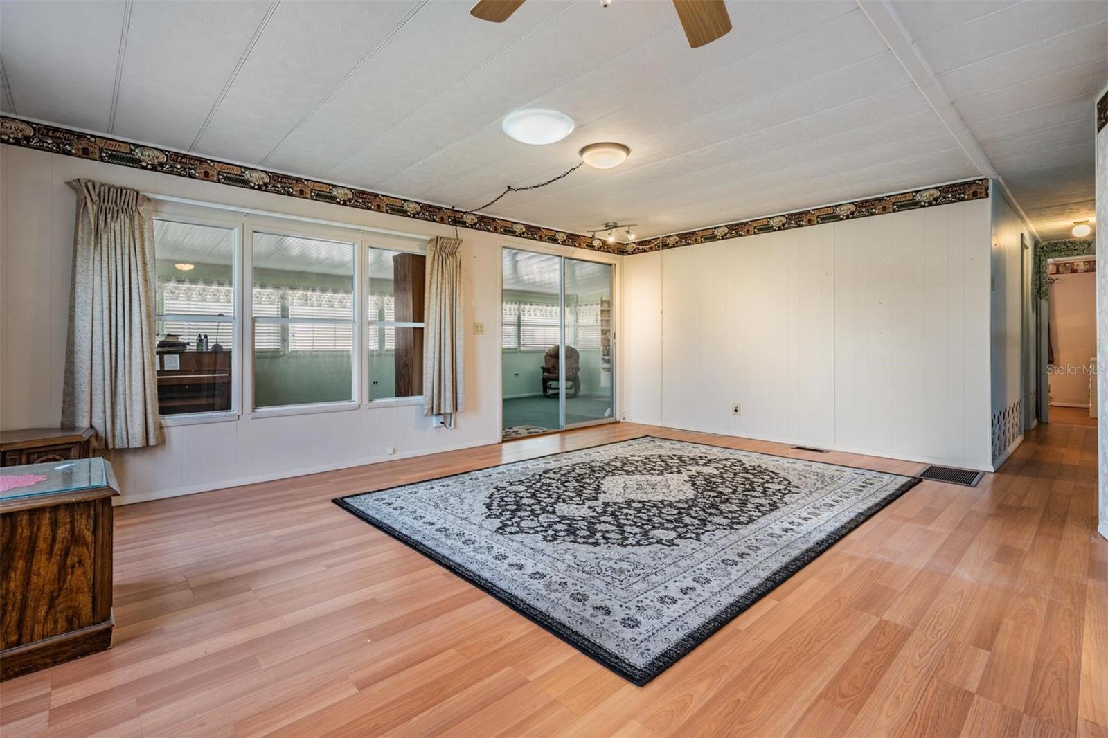 36936 KAY AVE, ZEPHYRHILLS, FL, 33542