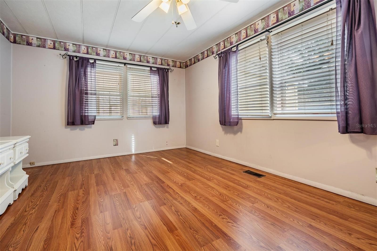 36936 KAY AVE, ZEPHYRHILLS, FL, 33542