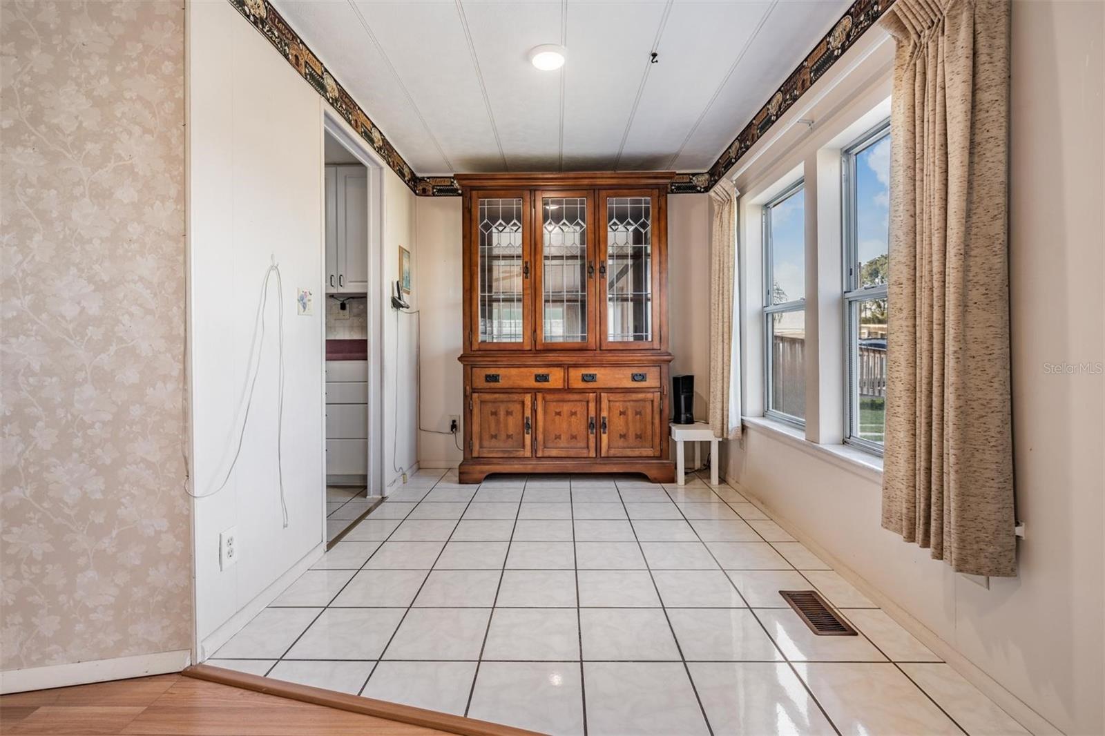 36936 KAY AVE, ZEPHYRHILLS, FL, 33542