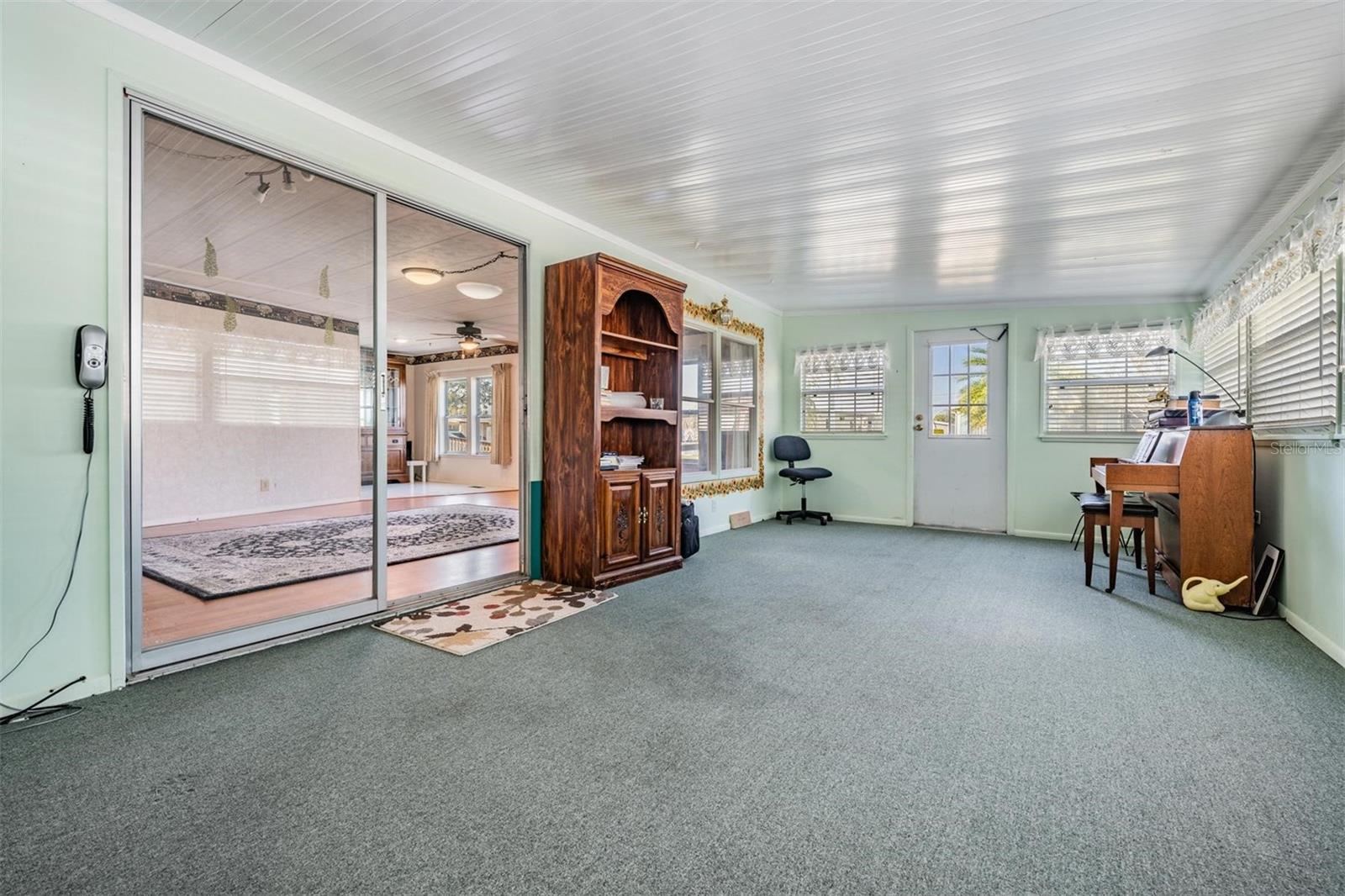 36936 KAY AVE, ZEPHYRHILLS, FL, 33542