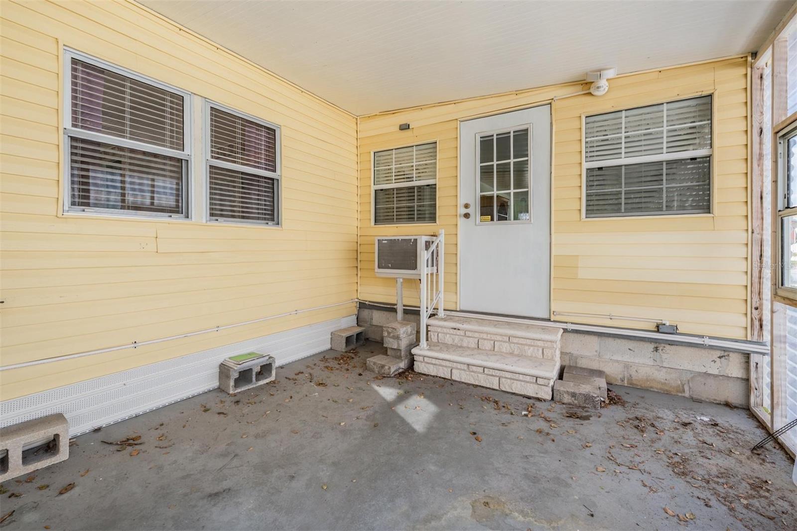 36936 KAY AVE, ZEPHYRHILLS, FL, 33542