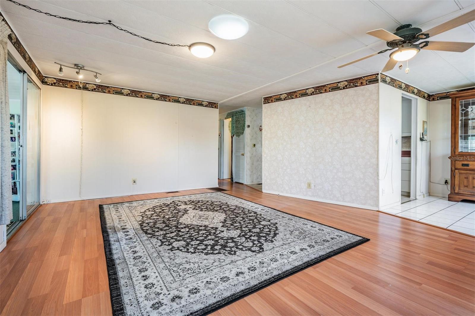 36936 KAY AVE, ZEPHYRHILLS, FL, 33542