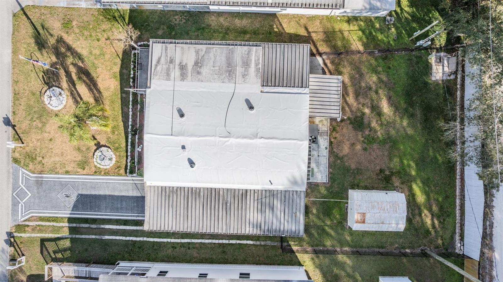 36936 KAY AVE, ZEPHYRHILLS, FL, 33542