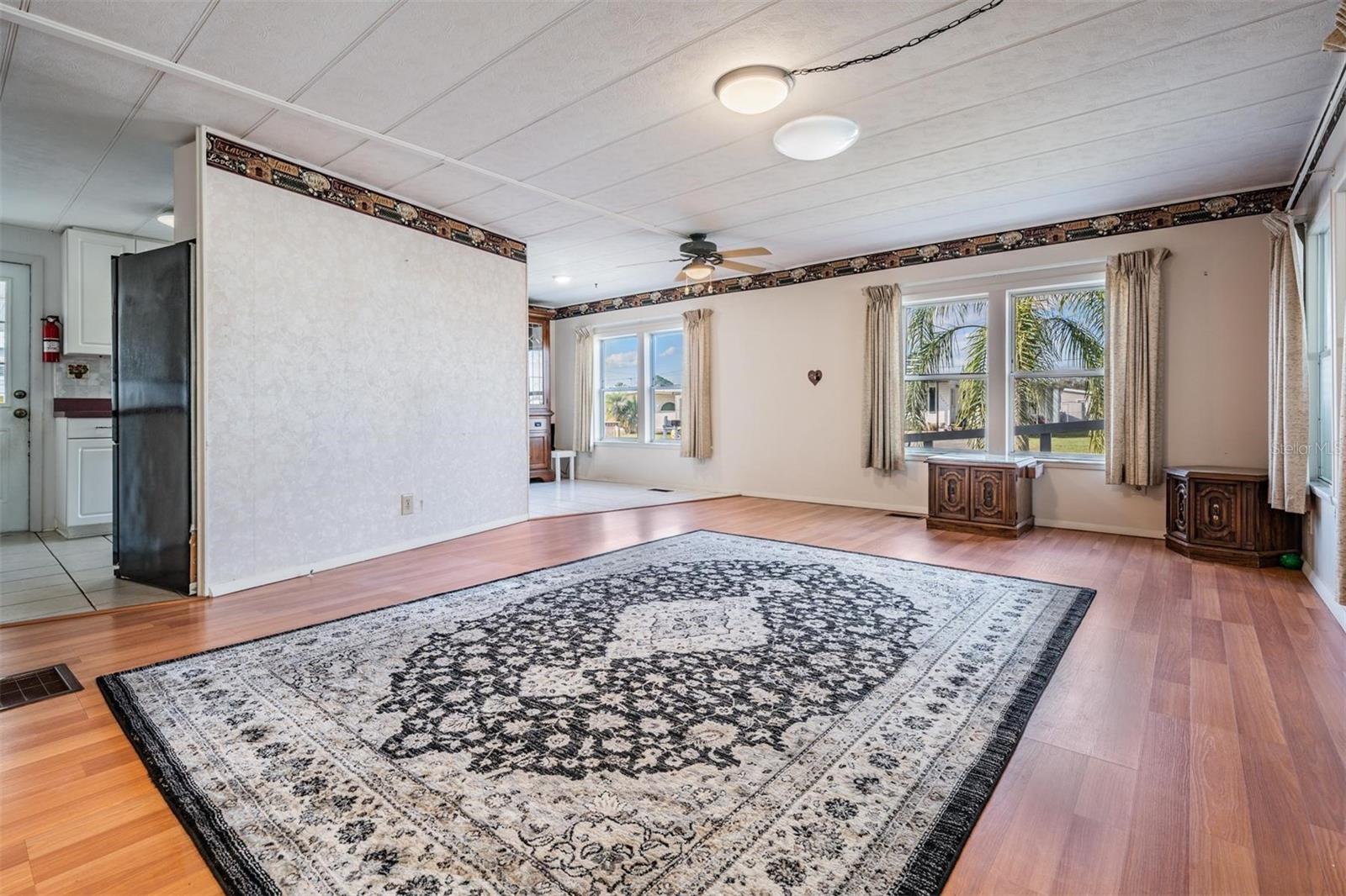 36936 KAY AVE, ZEPHYRHILLS, FL, 33542