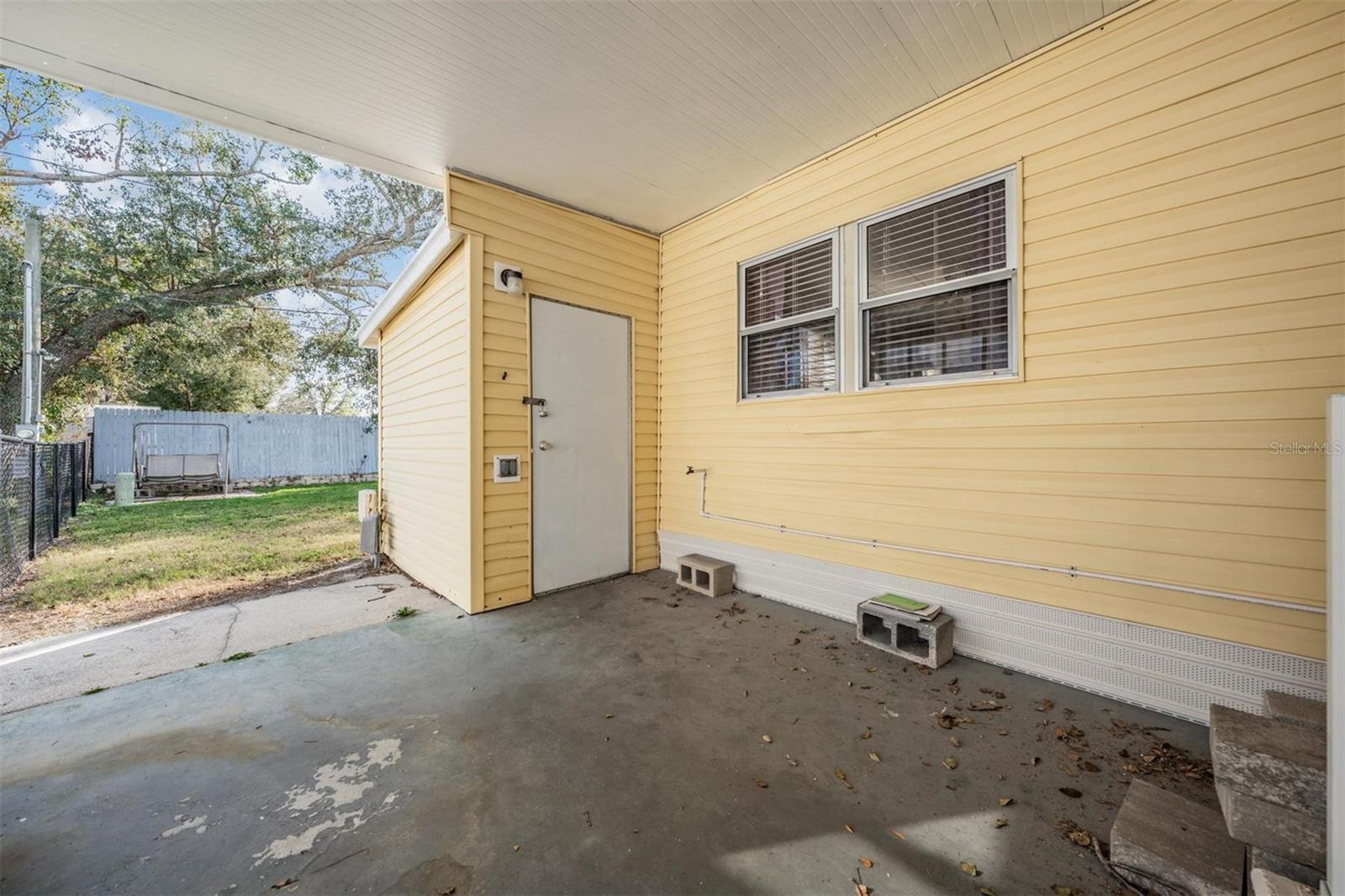 36936 KAY AVE, ZEPHYRHILLS, FL, 33542