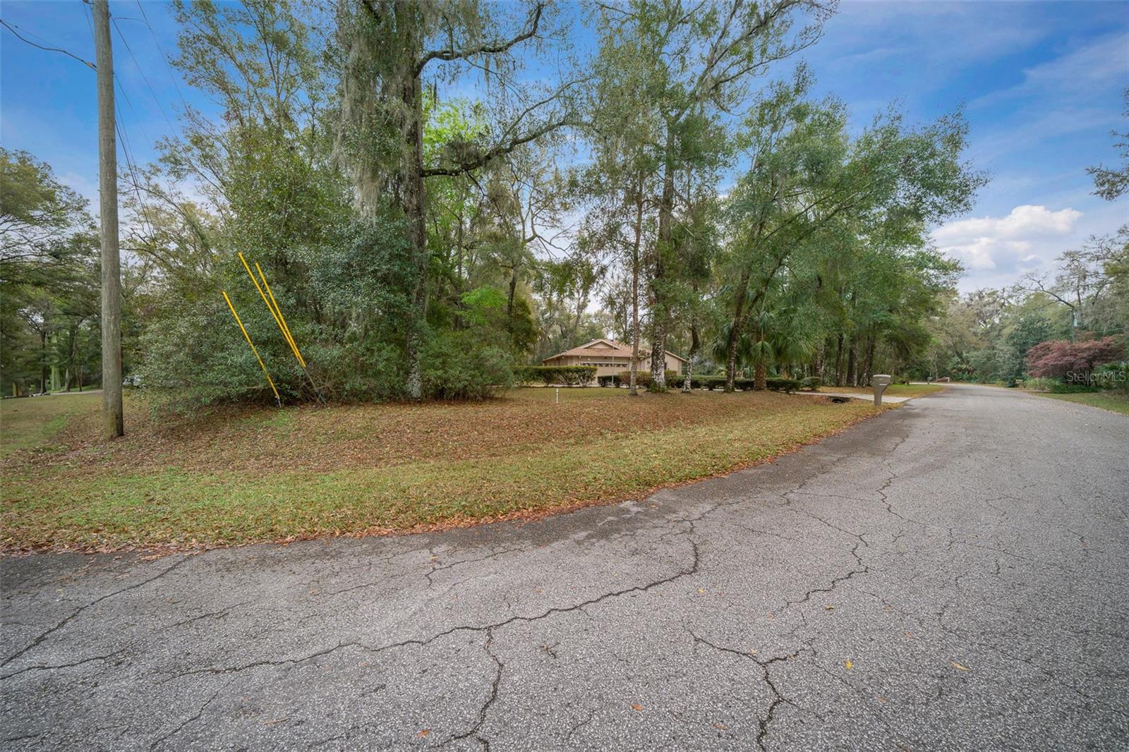 7810 SW 186TH CIR, DUNNELLON, FL, 34432