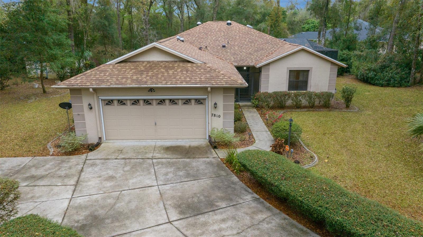 7810 SW 186TH CIR, DUNNELLON, FL, 34432