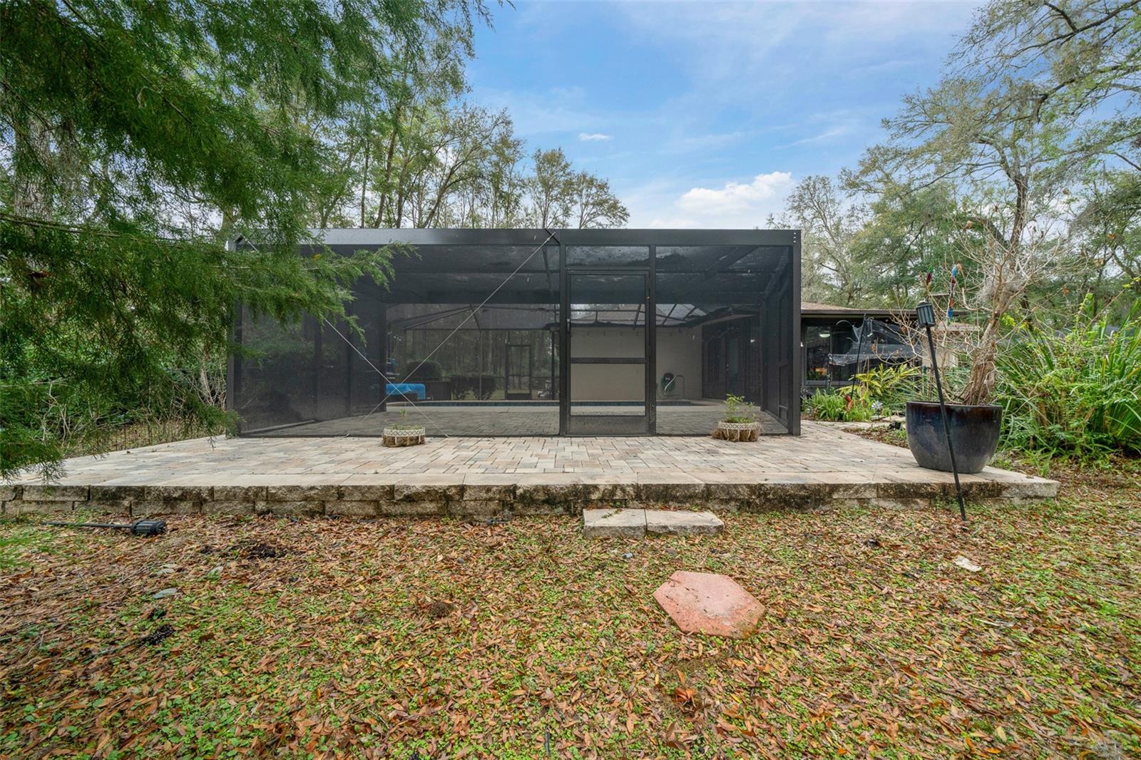 7810 SW 186TH CIR, DUNNELLON, FL, 34432