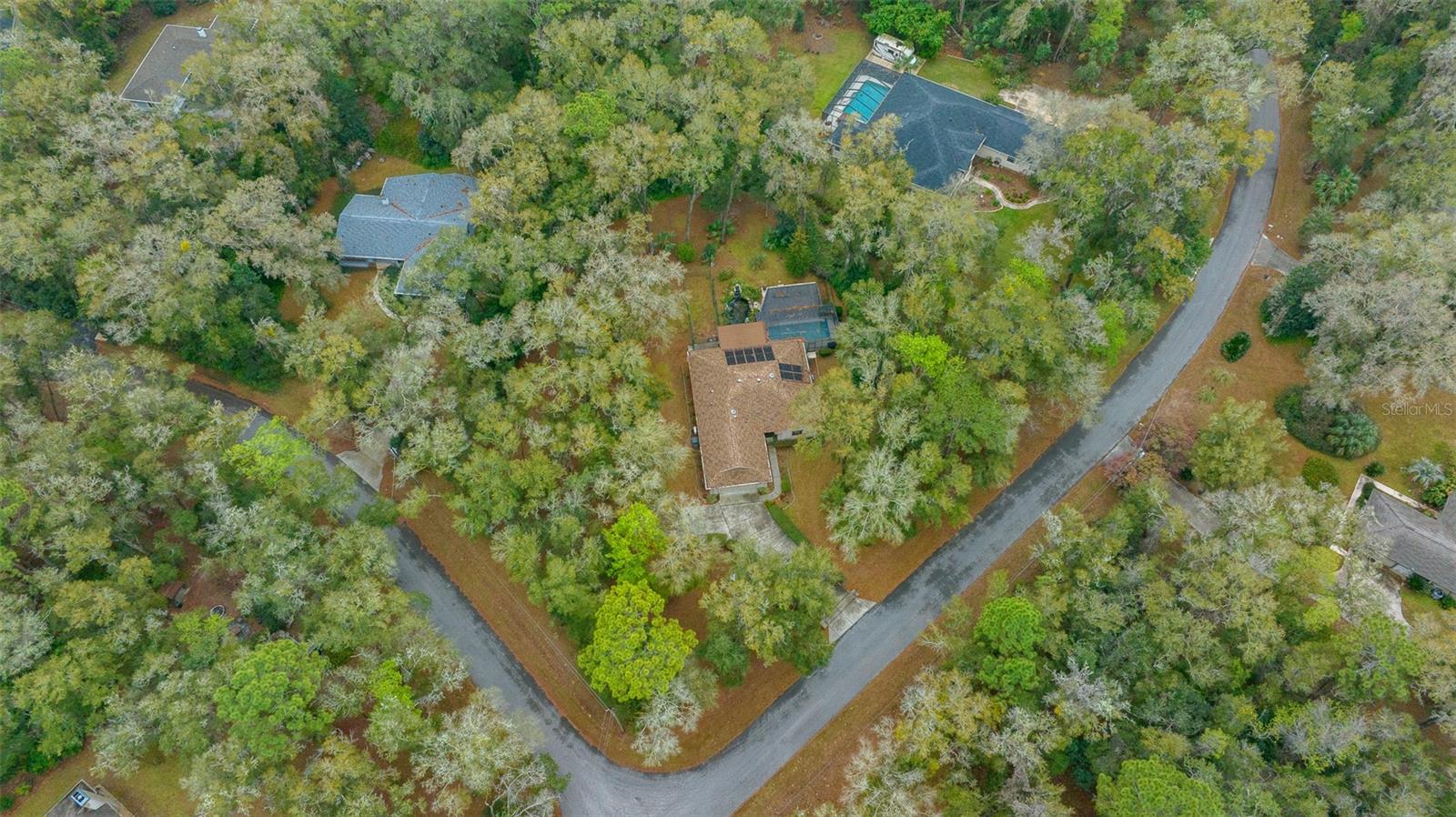 7810 SW 186TH CIR, DUNNELLON, FL, 34432