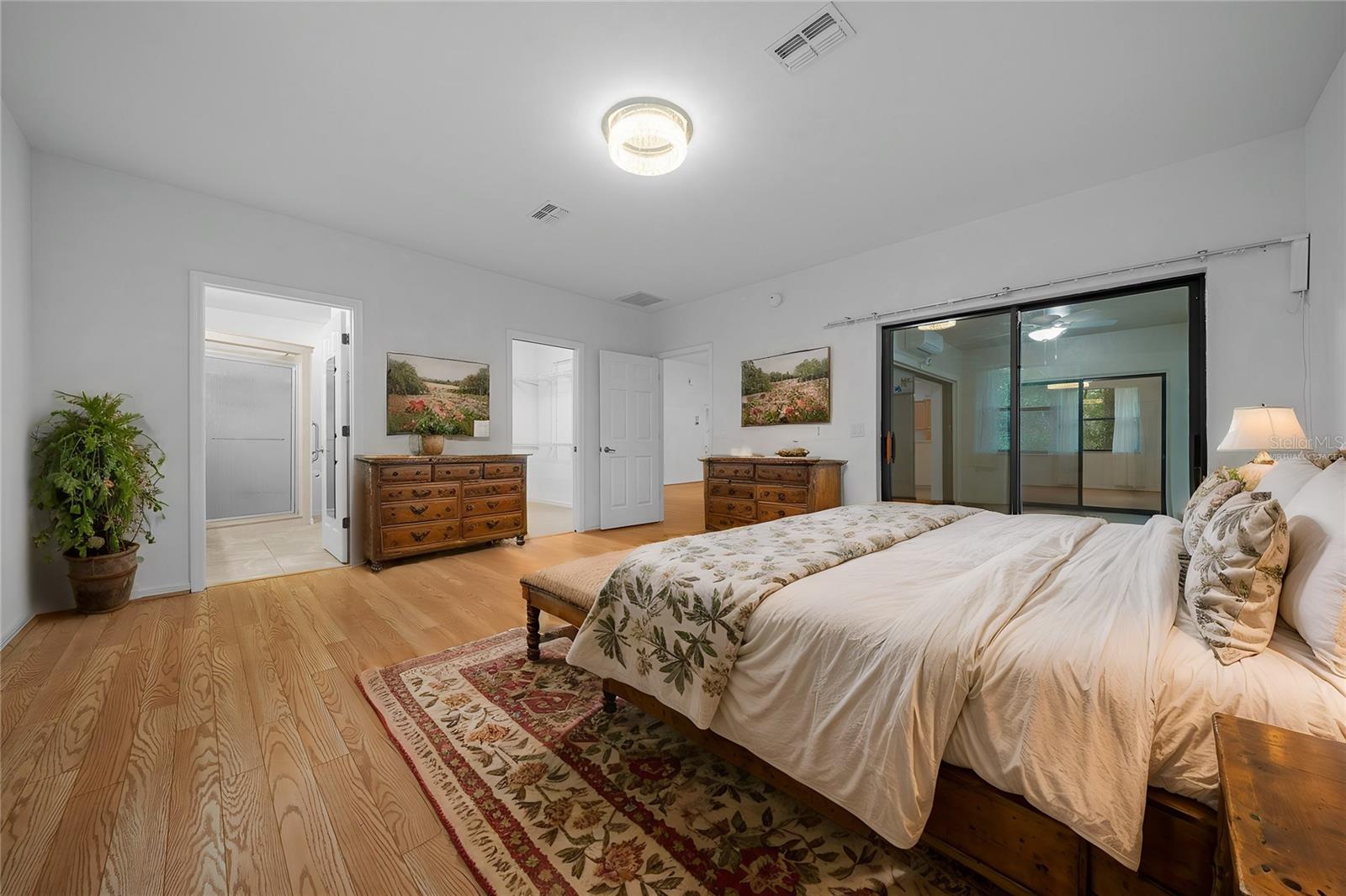 7810 SW 186TH CIR, DUNNELLON, FL, 34432