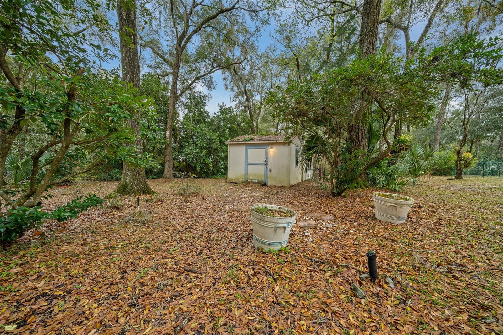 7810 SW 186TH CIR, DUNNELLON, FL, 34432