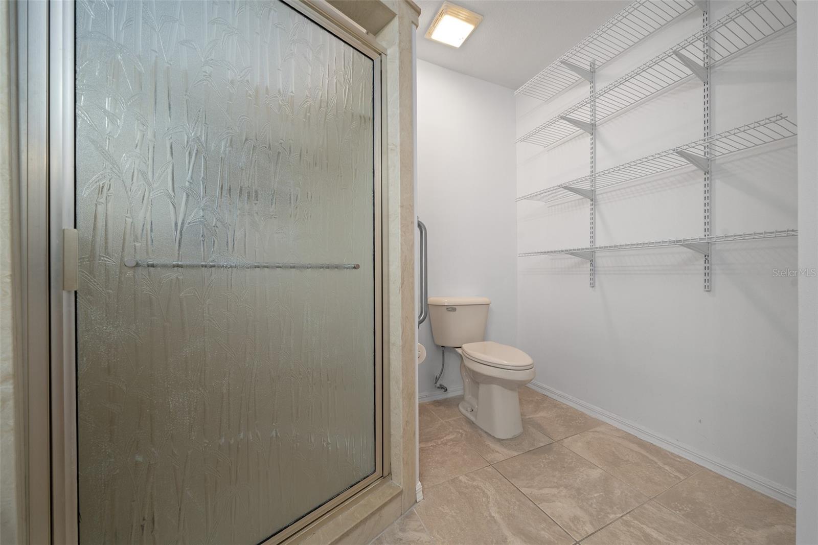 7810 SW 186TH CIR, DUNNELLON, FL, 34432