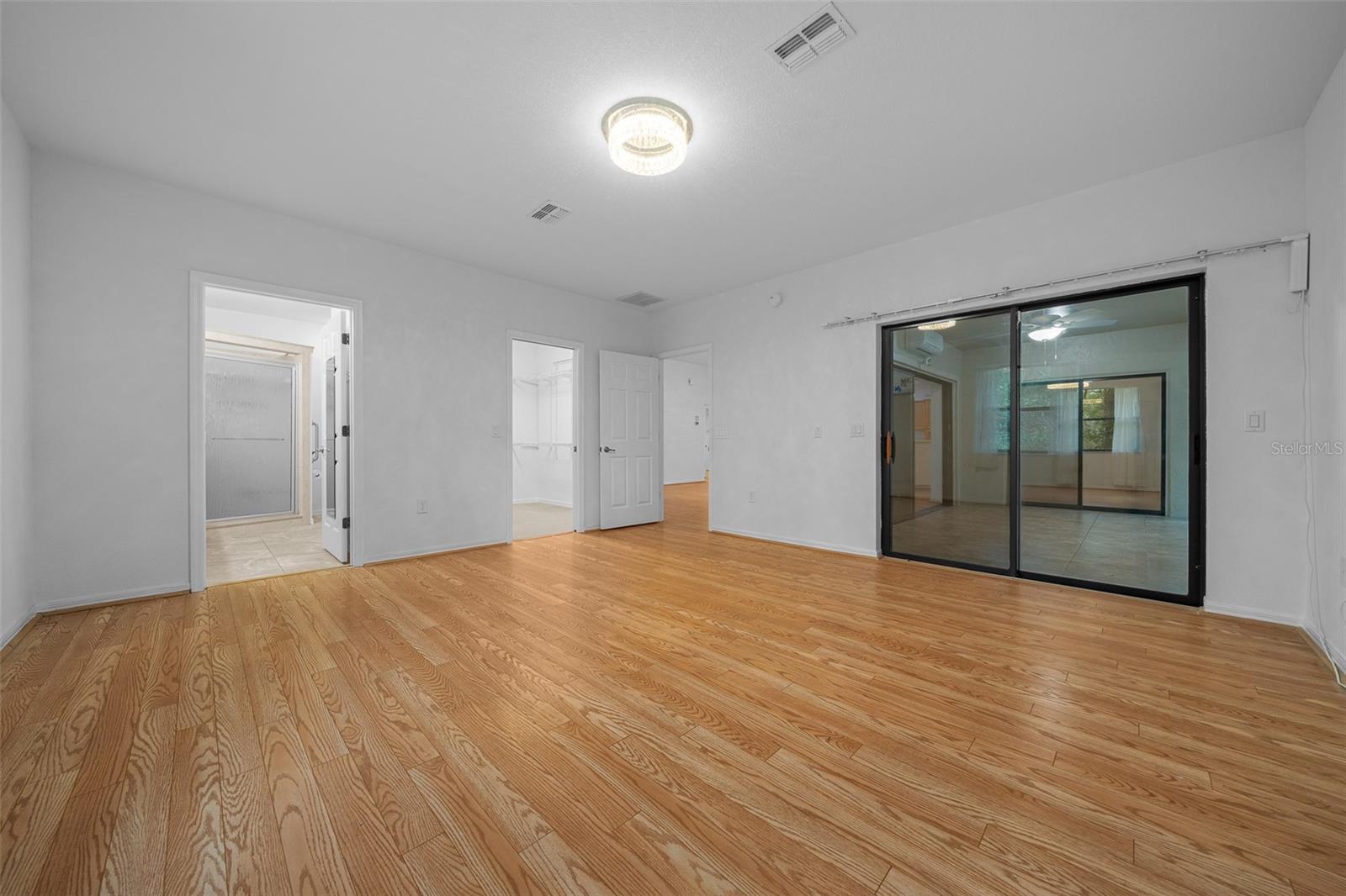 7810 SW 186TH CIR, DUNNELLON, FL, 34432