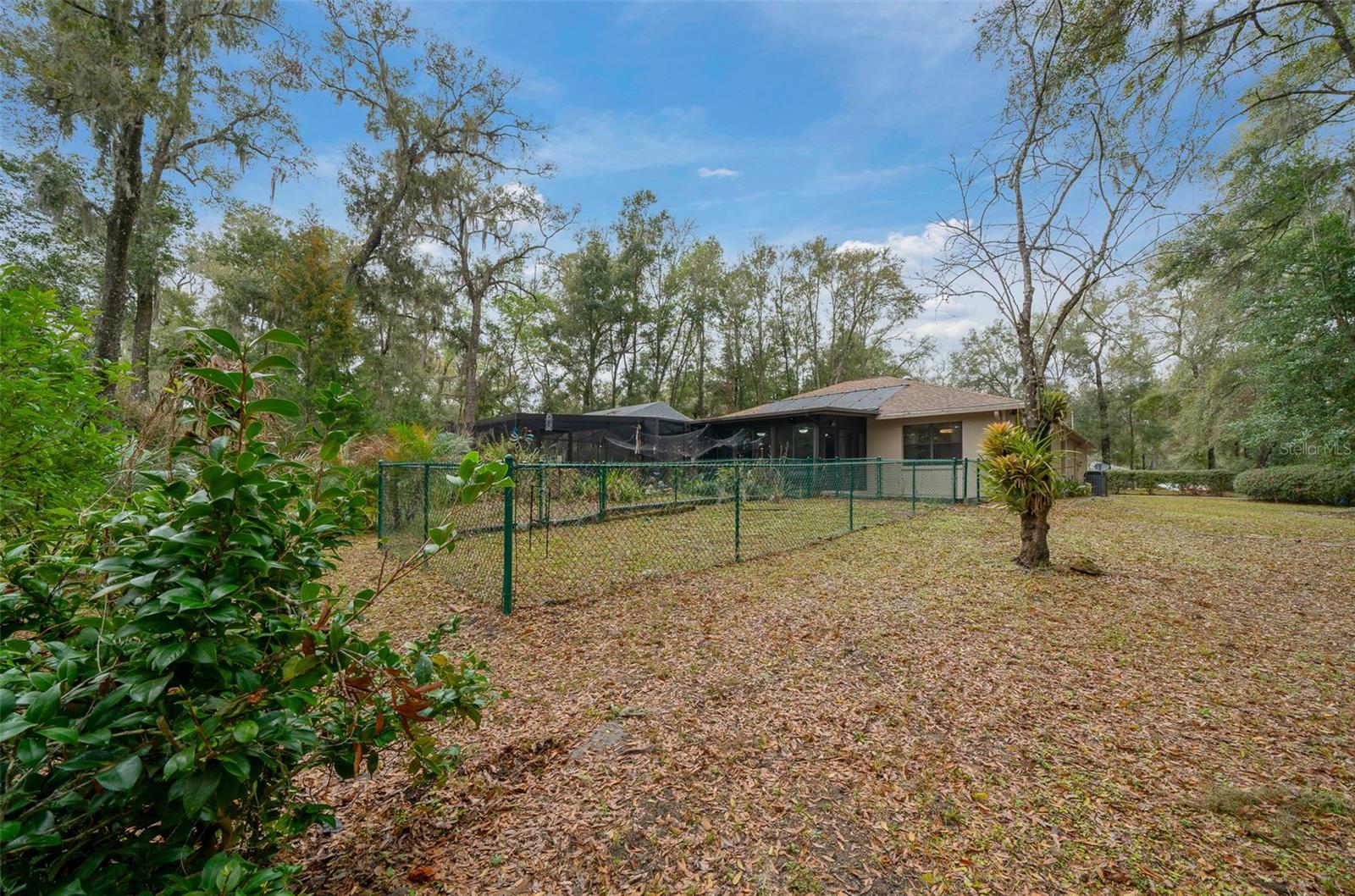 7810 SW 186TH CIR, DUNNELLON, FL, 34432