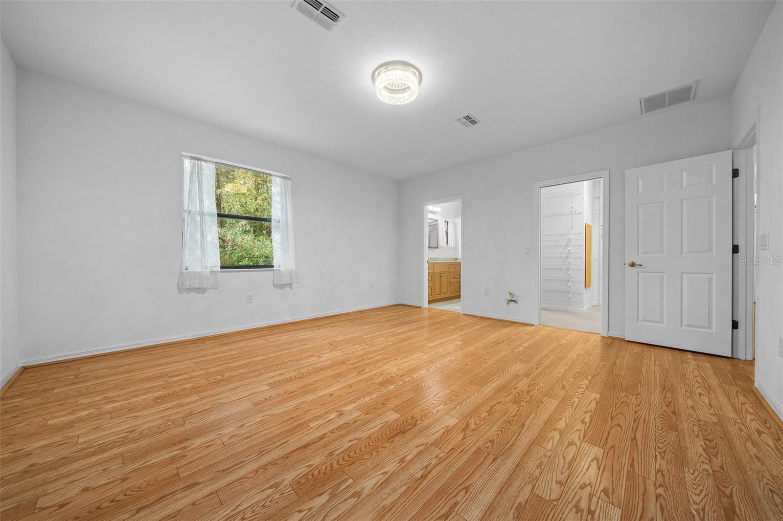 7810 SW 186TH CIR, DUNNELLON, FL, 34432