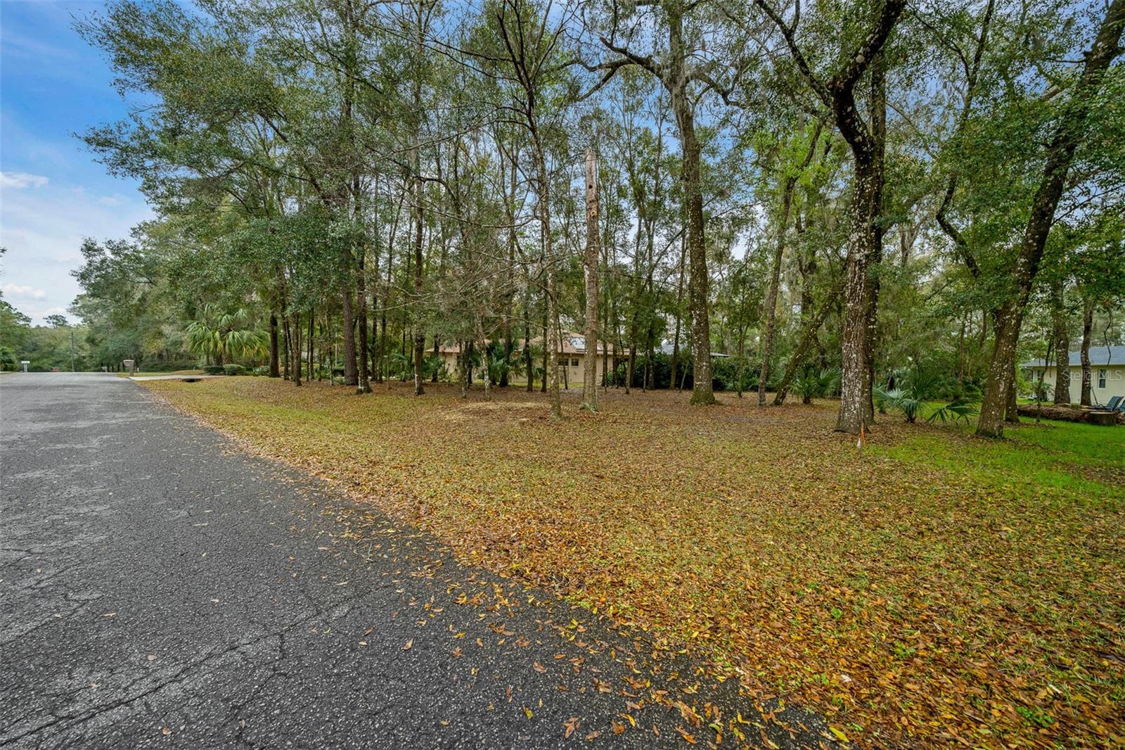 7810 SW 186TH CIR, DUNNELLON, FL, 34432